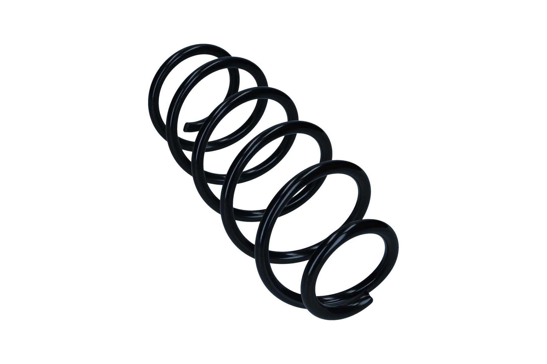 KAMOKA Fjeder 2110697 foraksel for PEUGEOT