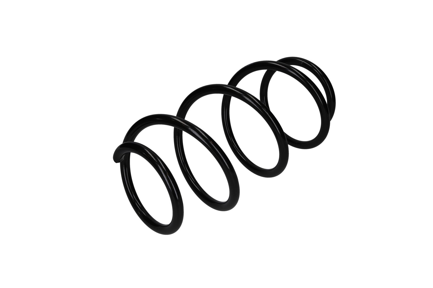 KAMOKA Fjeder 2110728 foraksel for RENAULT