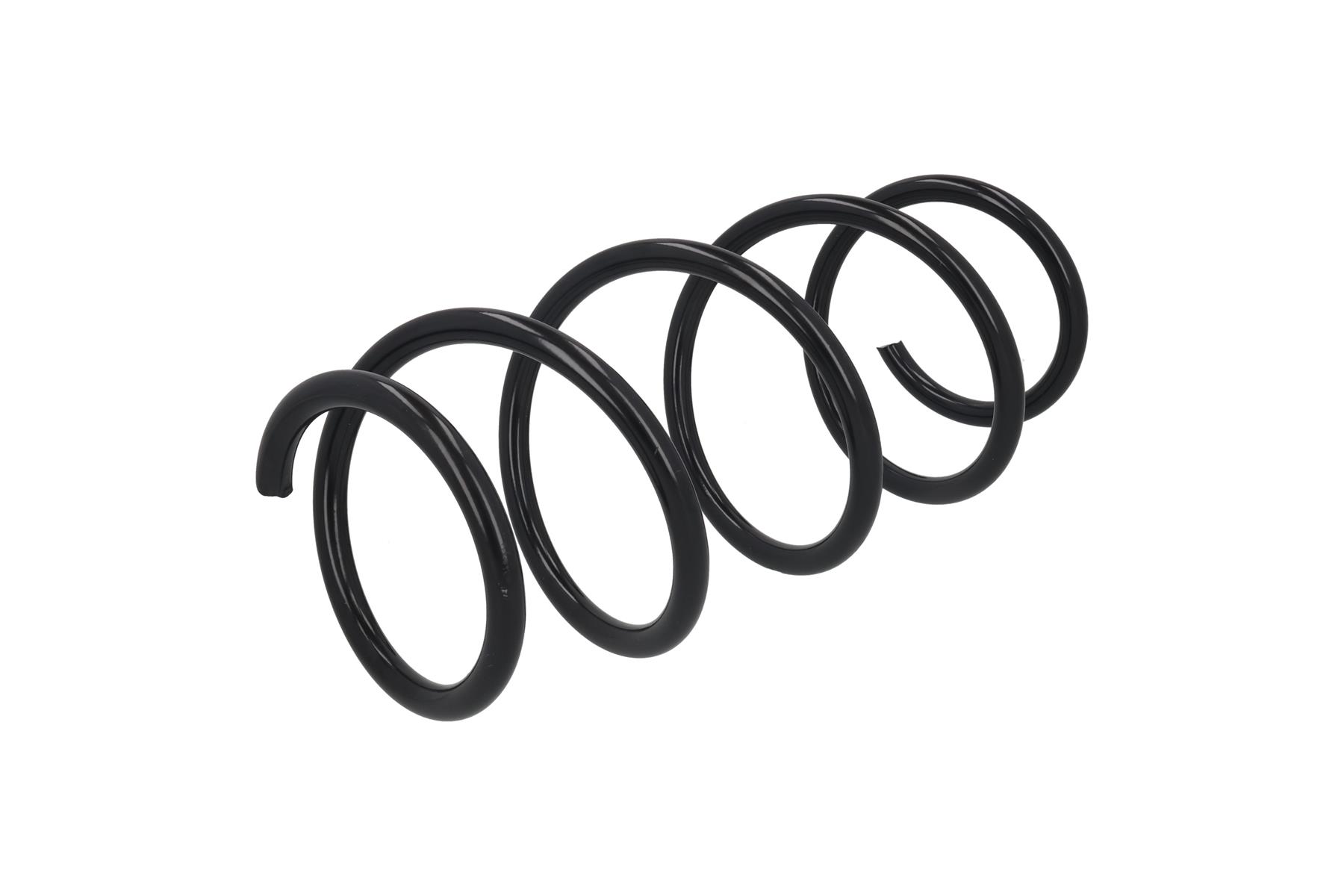 KAMOKA Fjeder 2110727 foraksel for RENAULT