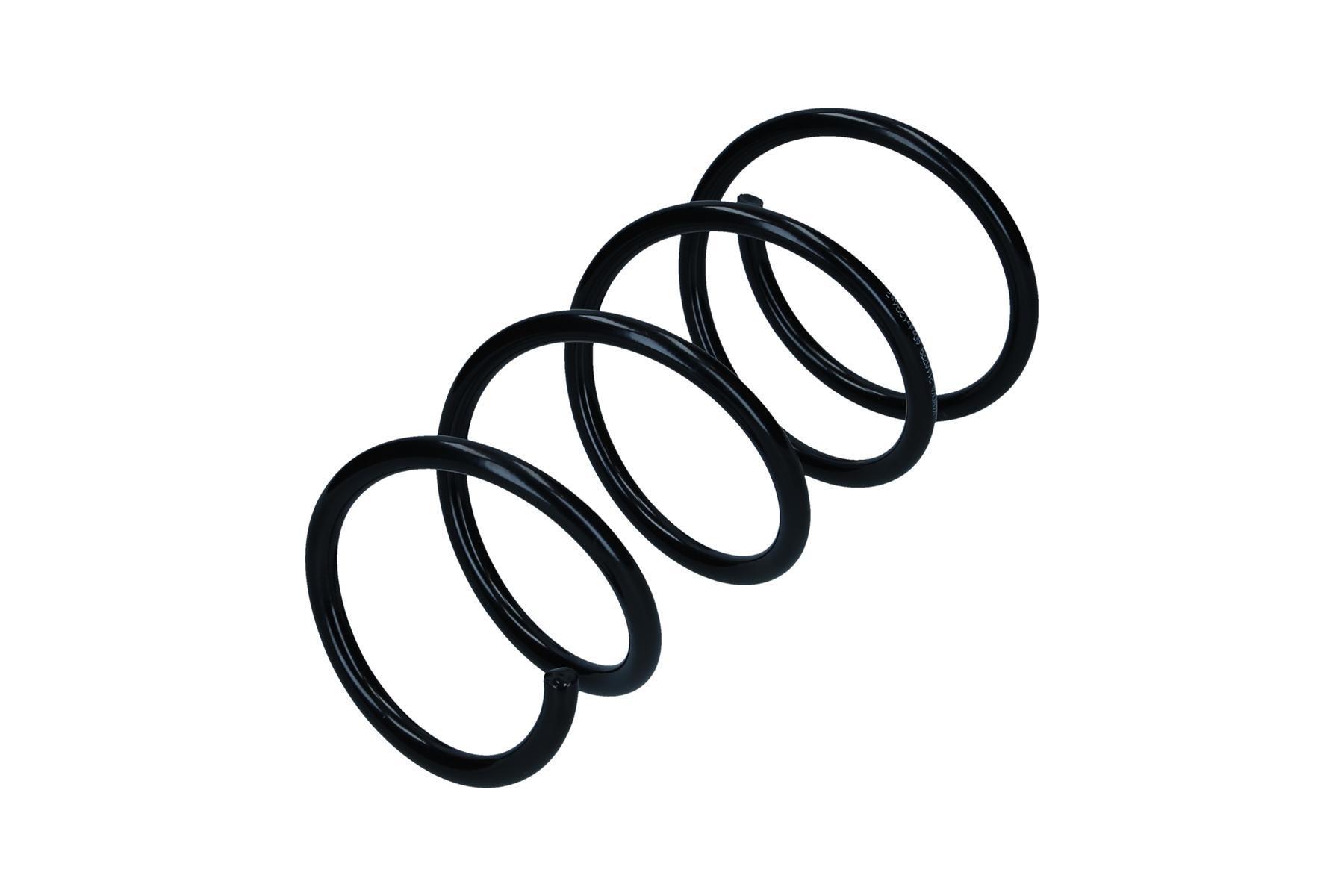 KAMOKA Fjeder 2110729 foraksel for RENAULT