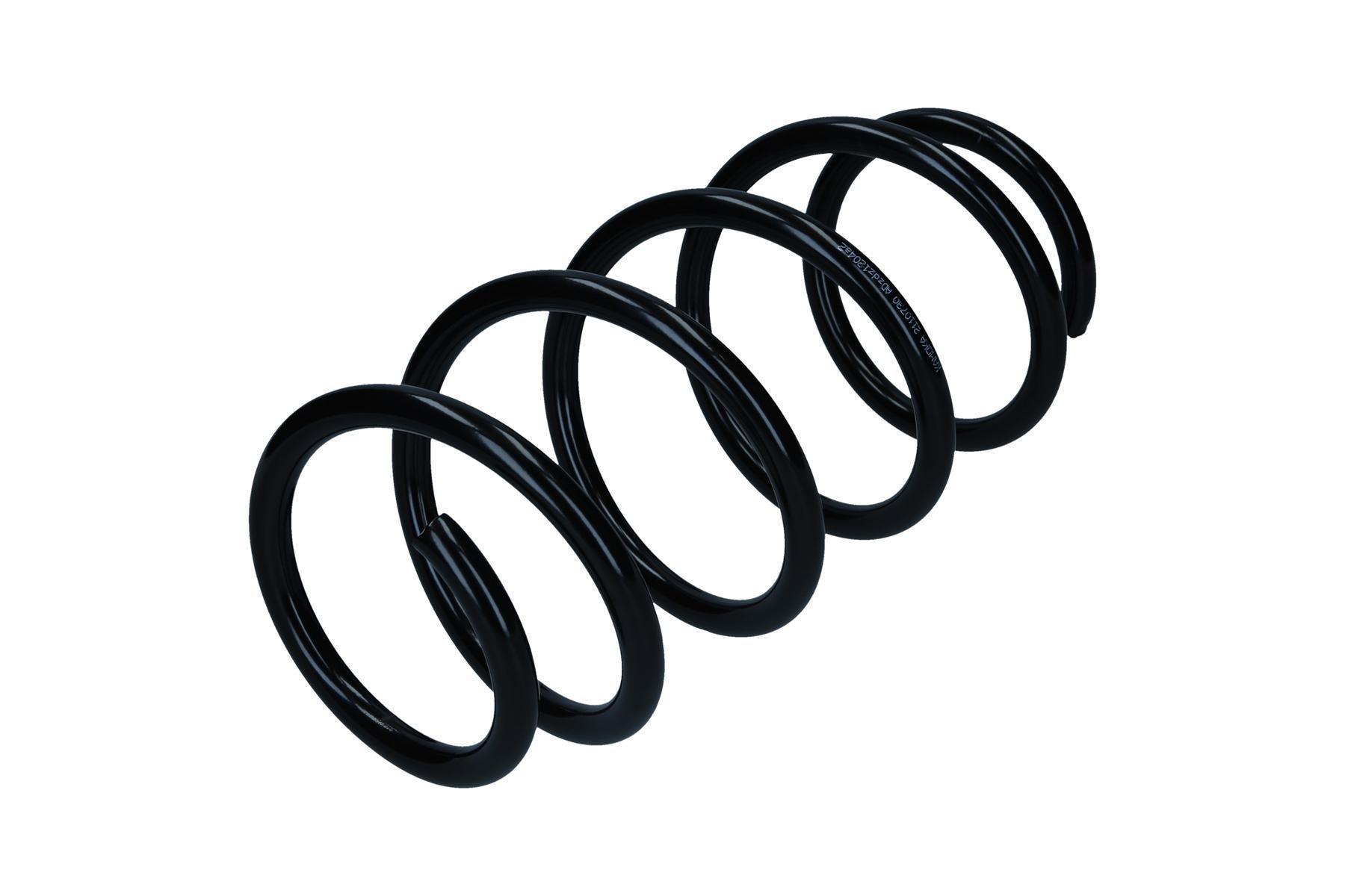 KAMOKA Fjeder 2110730 foraksel for RENAULT
