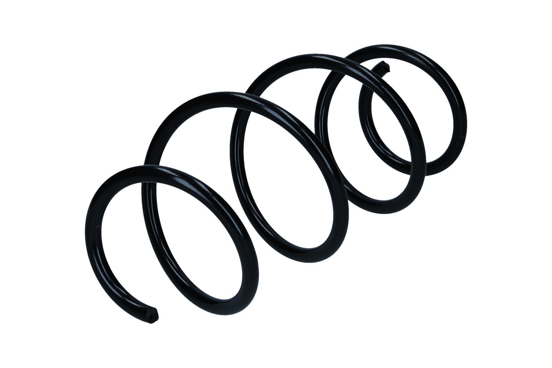 KAMOKA Fjeder 2110738 foraksel for RENAULT