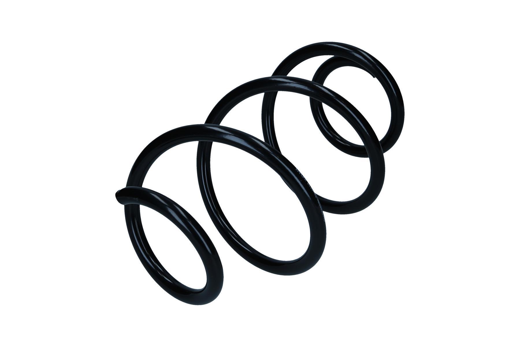KAMOKA Fjeder 2110741 foraksel for RENAULT