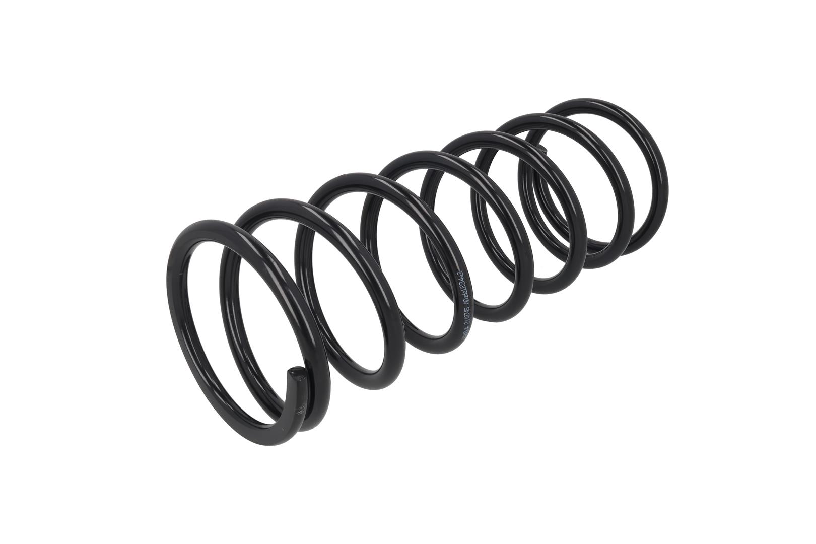KAMOKA Fjeder 2110745 foraksel for ROVER