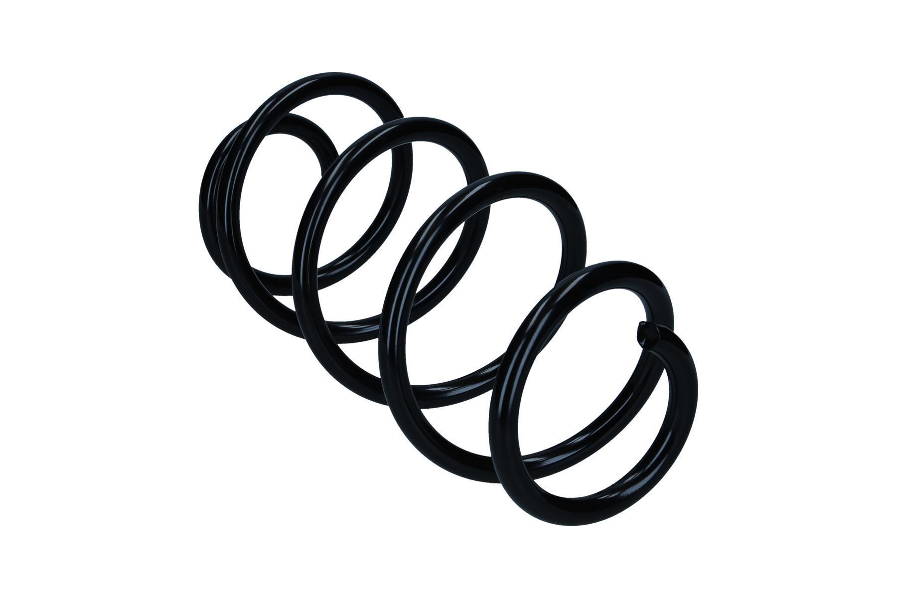 KAMOKA Fjeder 2110751 foraksel for LAND ROVER