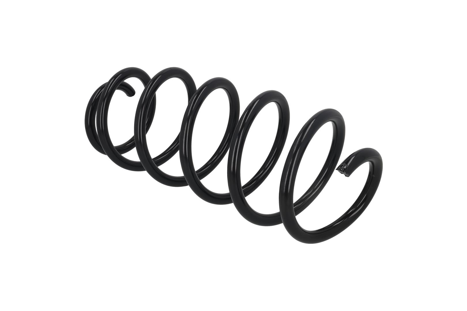 KAMOKA Fjeder 2110749 foraksel for LAND ROVER