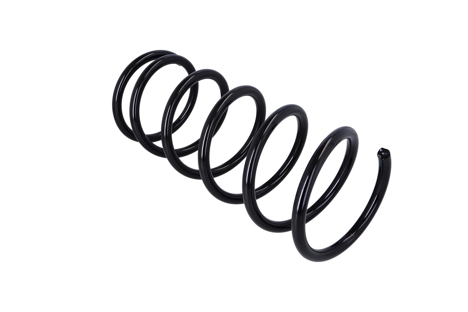 KAMOKA Fjeder 2110781 foraksel for SUZUKI
