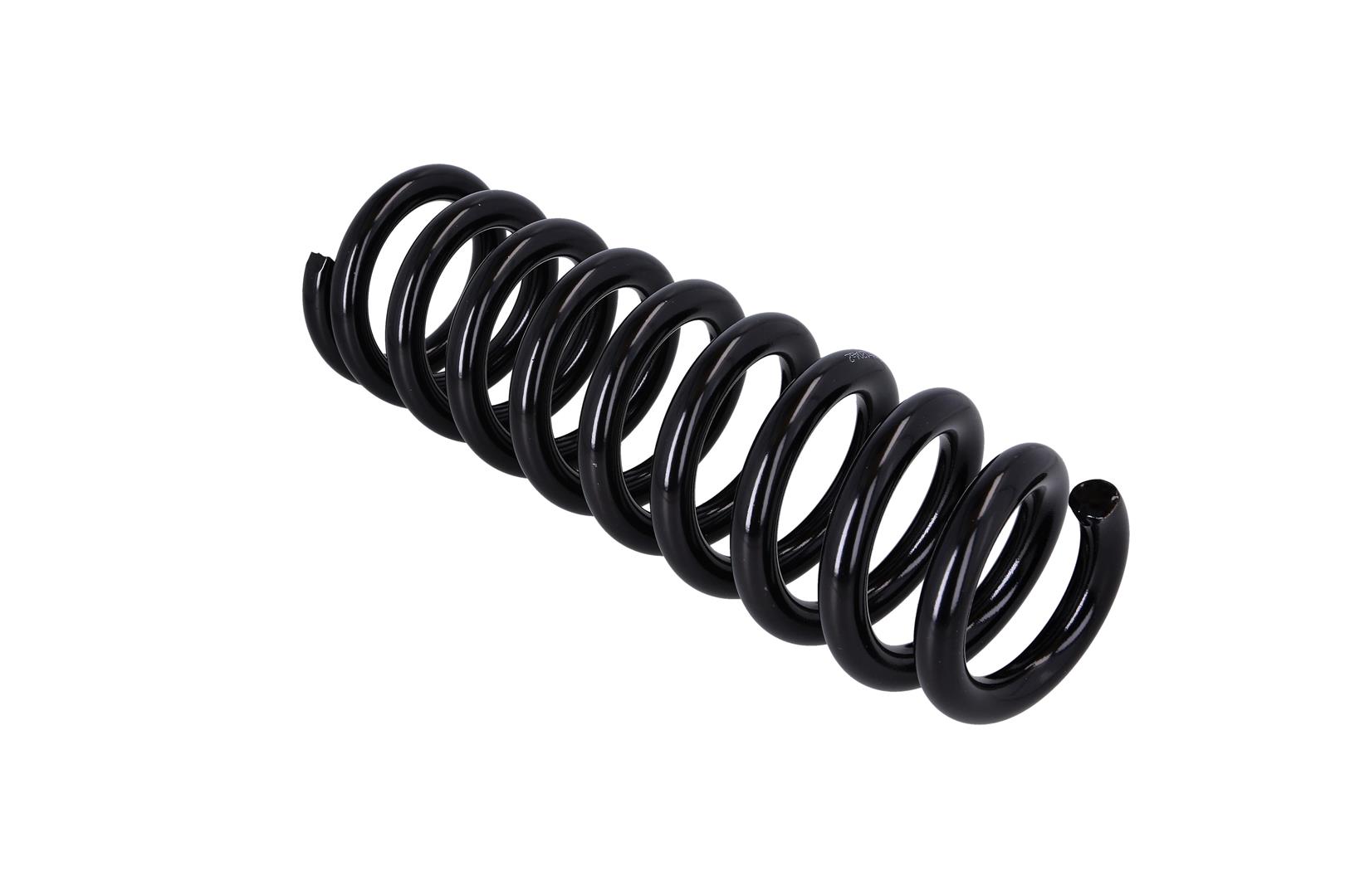 KAMOKA Fjeder 2110790 foraksel for TOYOTA