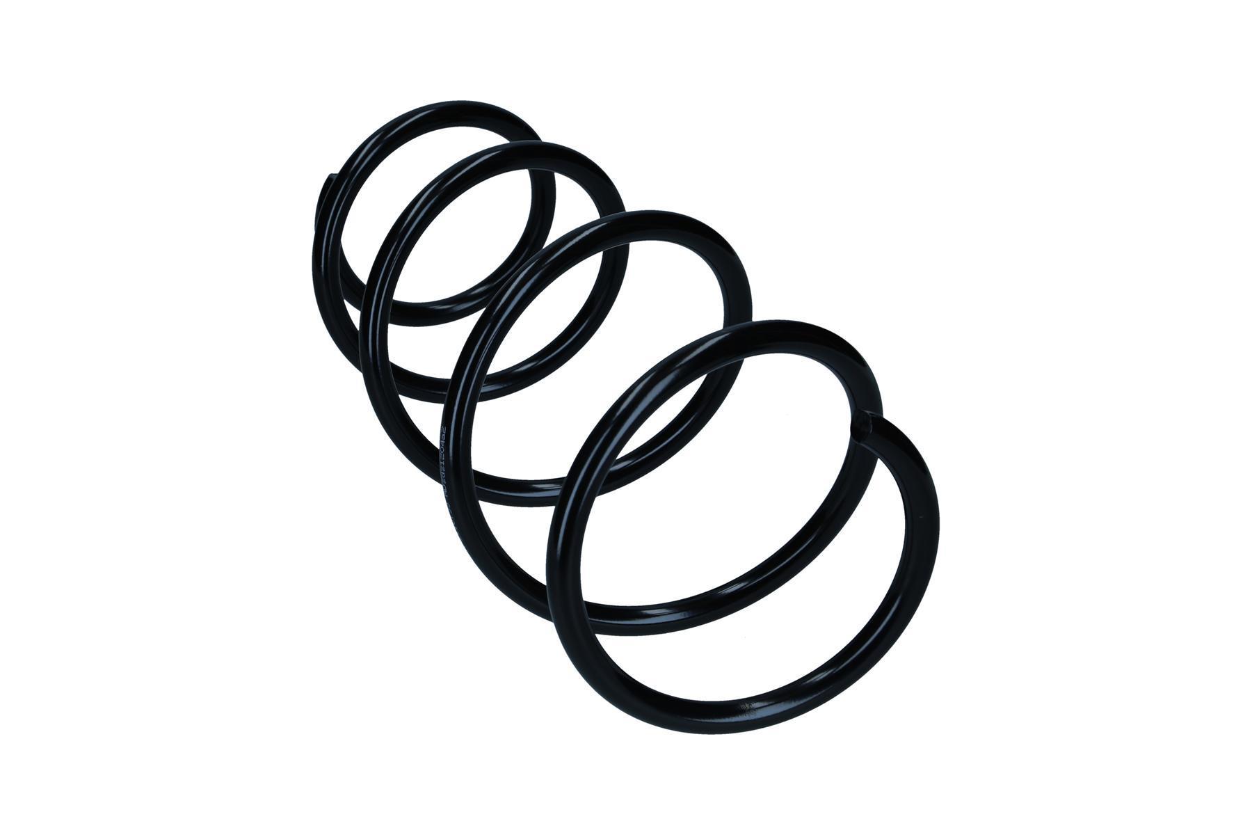 KAMOKA Fjeder 2110799 foraksel for TOYOTA