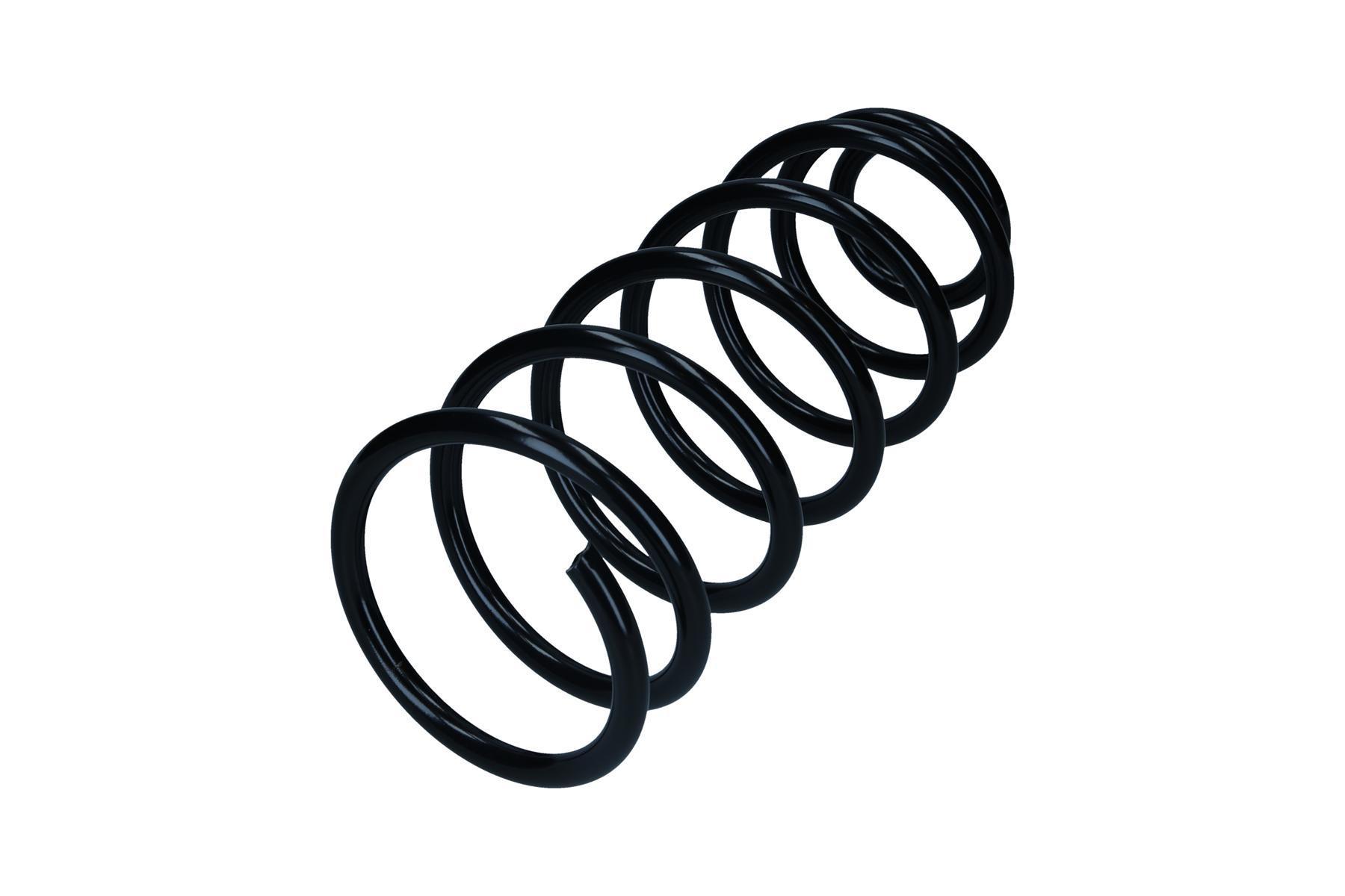 KAMOKA Fjeder 2110817 foraksel for VW