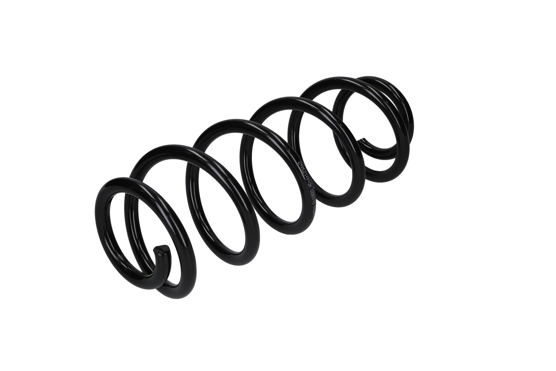 KAMOKA Fjeder 2110820 foraksel for VW