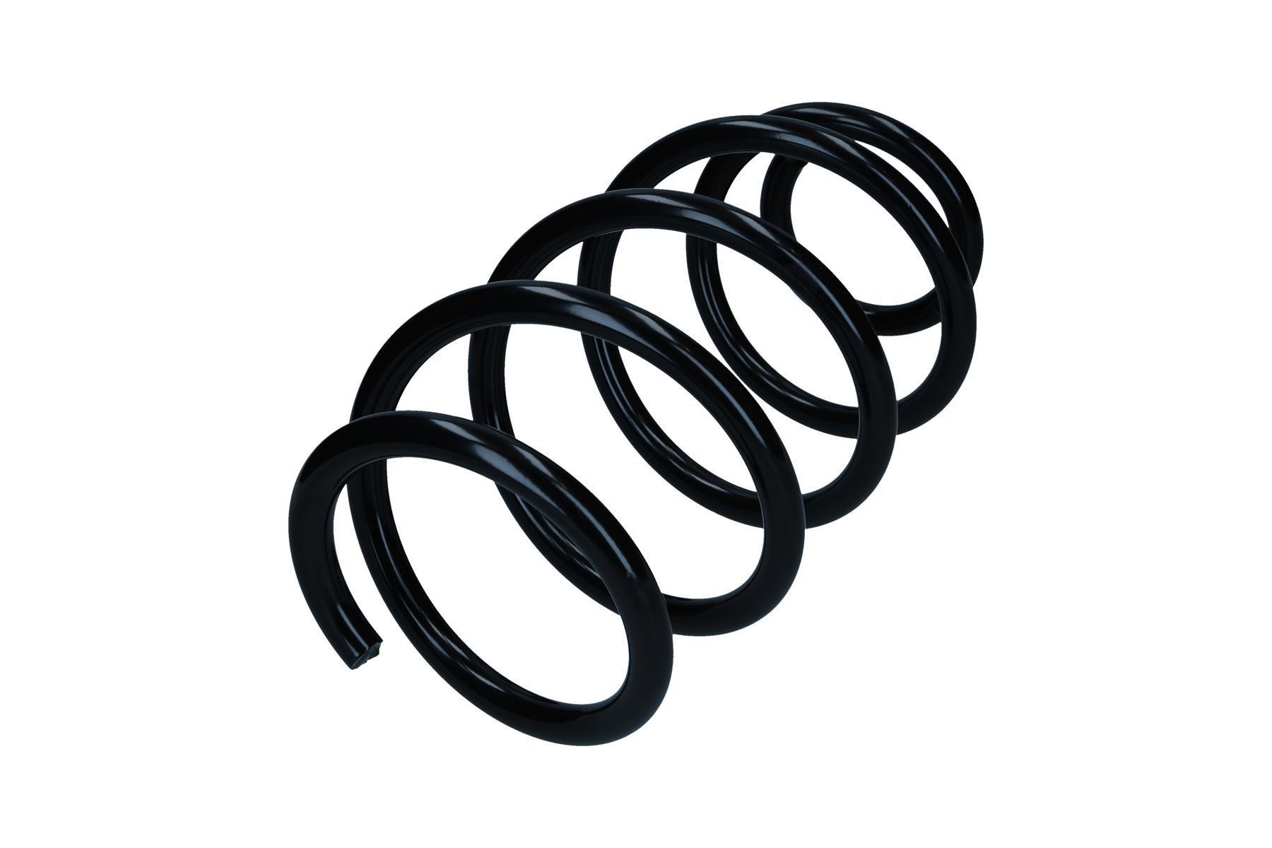 KAMOKA Fjeder 2110826 foraksel for VW