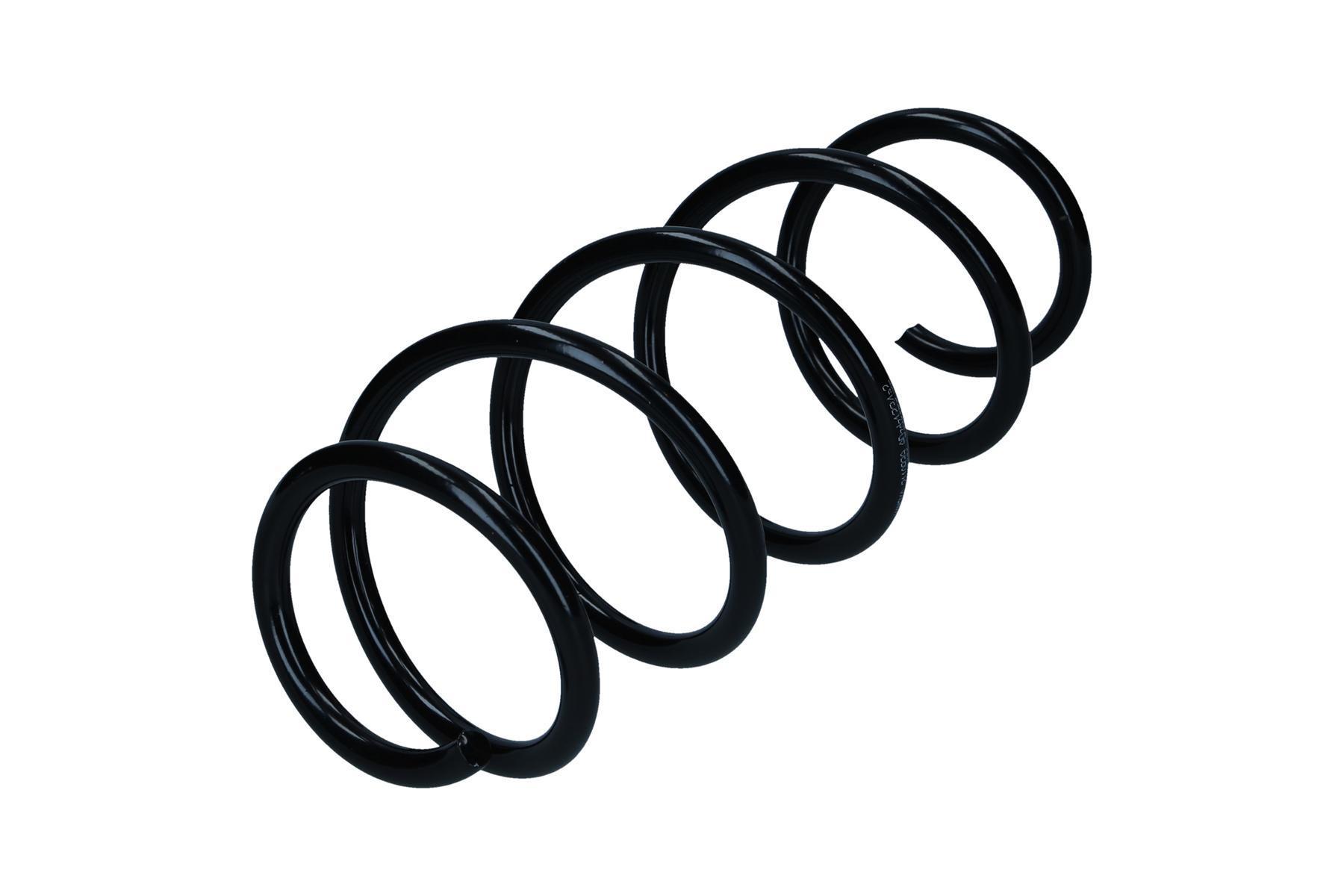 KAMOKA Fjeder 2110839 foraksel for VW