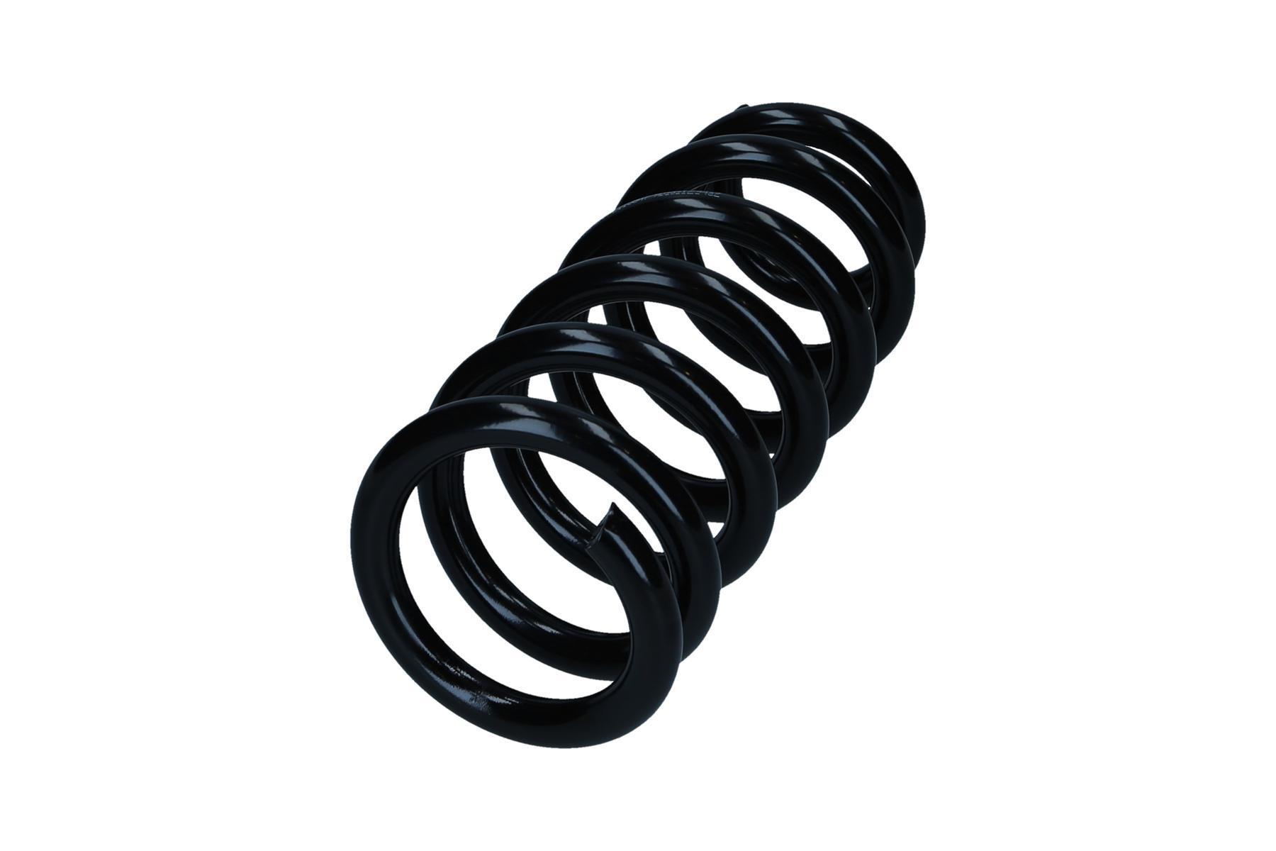 KAMOKA Fjeder 2110847 foraksel for VW