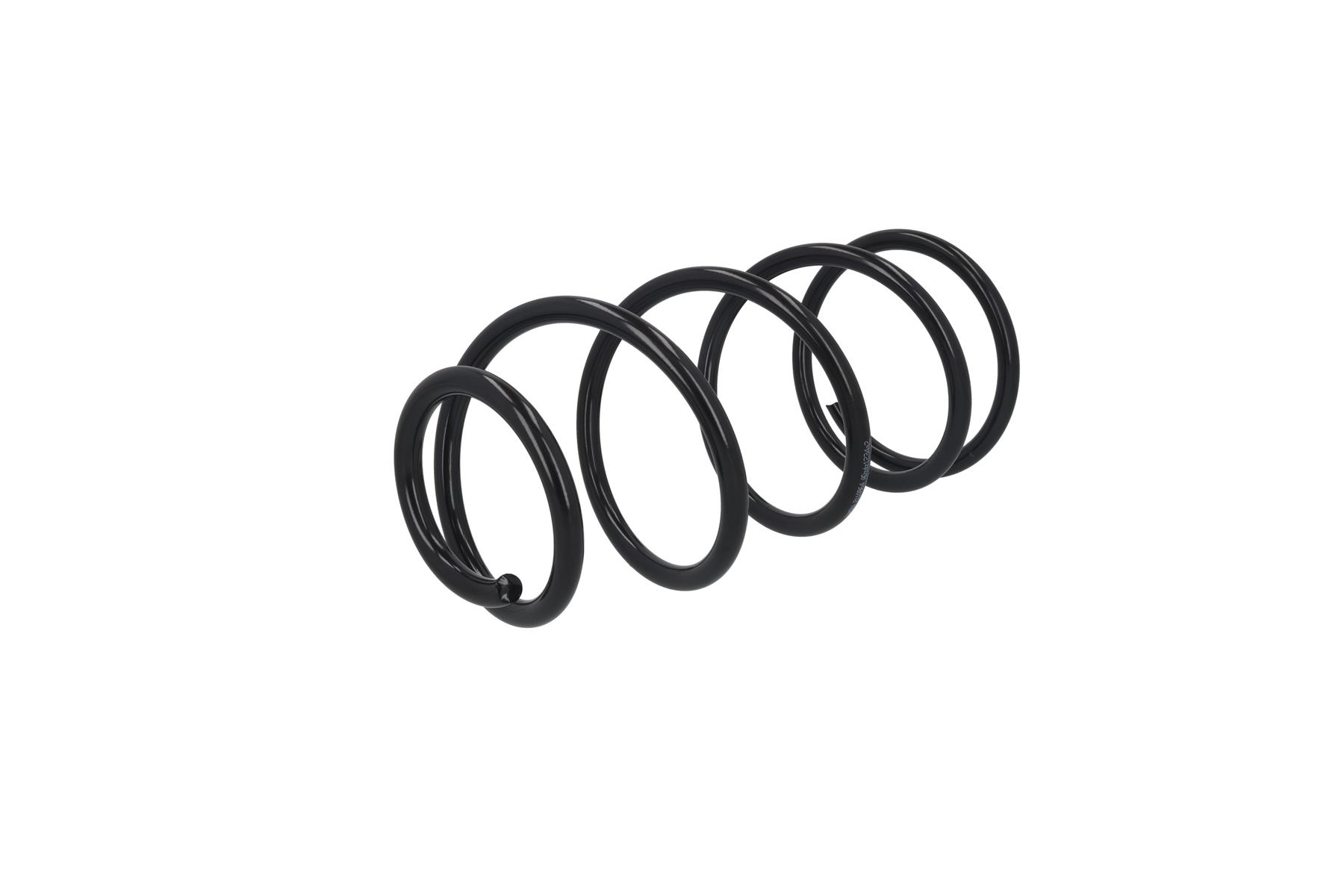 KAMOKA Fjeder 2110864 foraksel for VOLVO