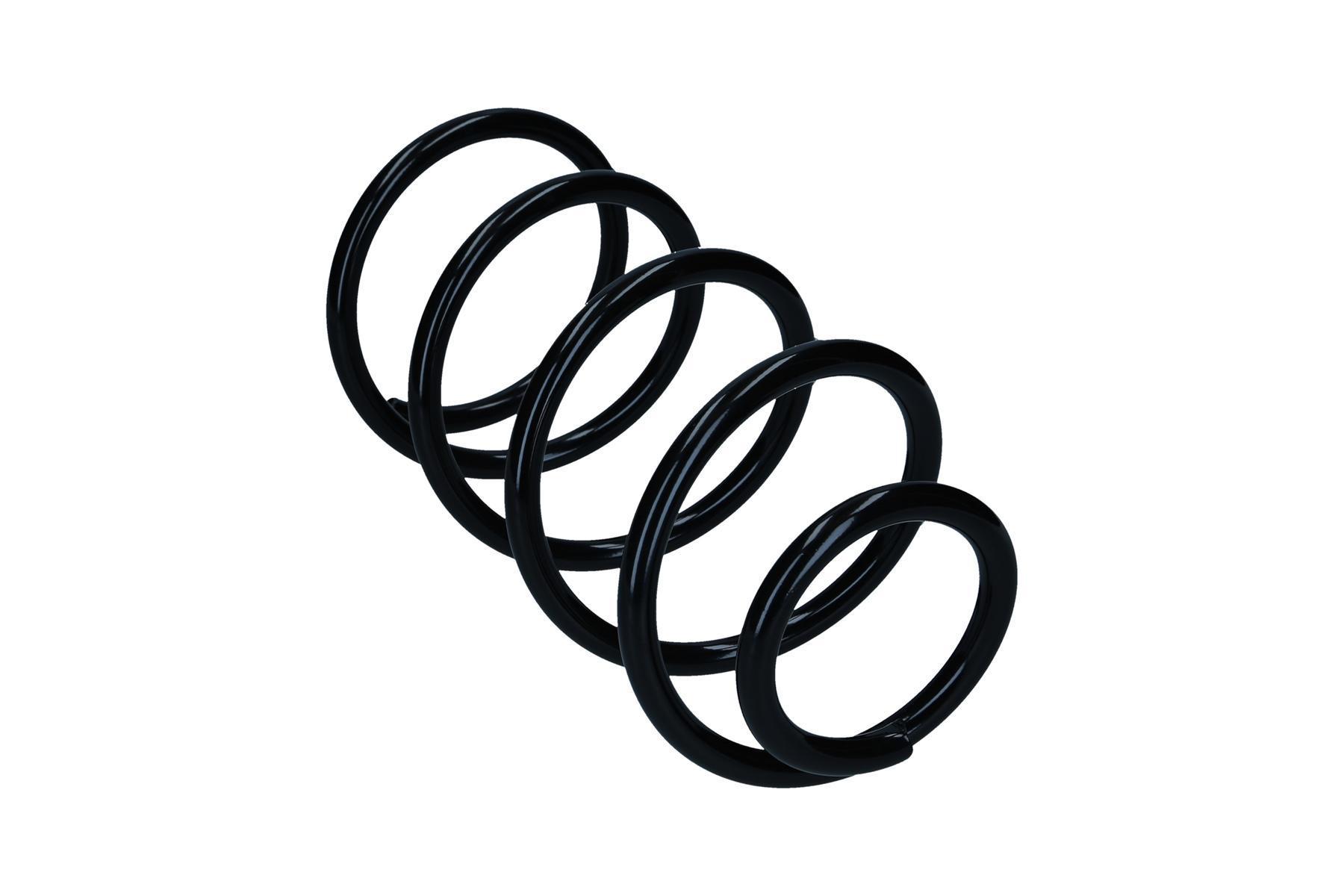 KAMOKA Fjeder 2110868 foraksel for VOLVO