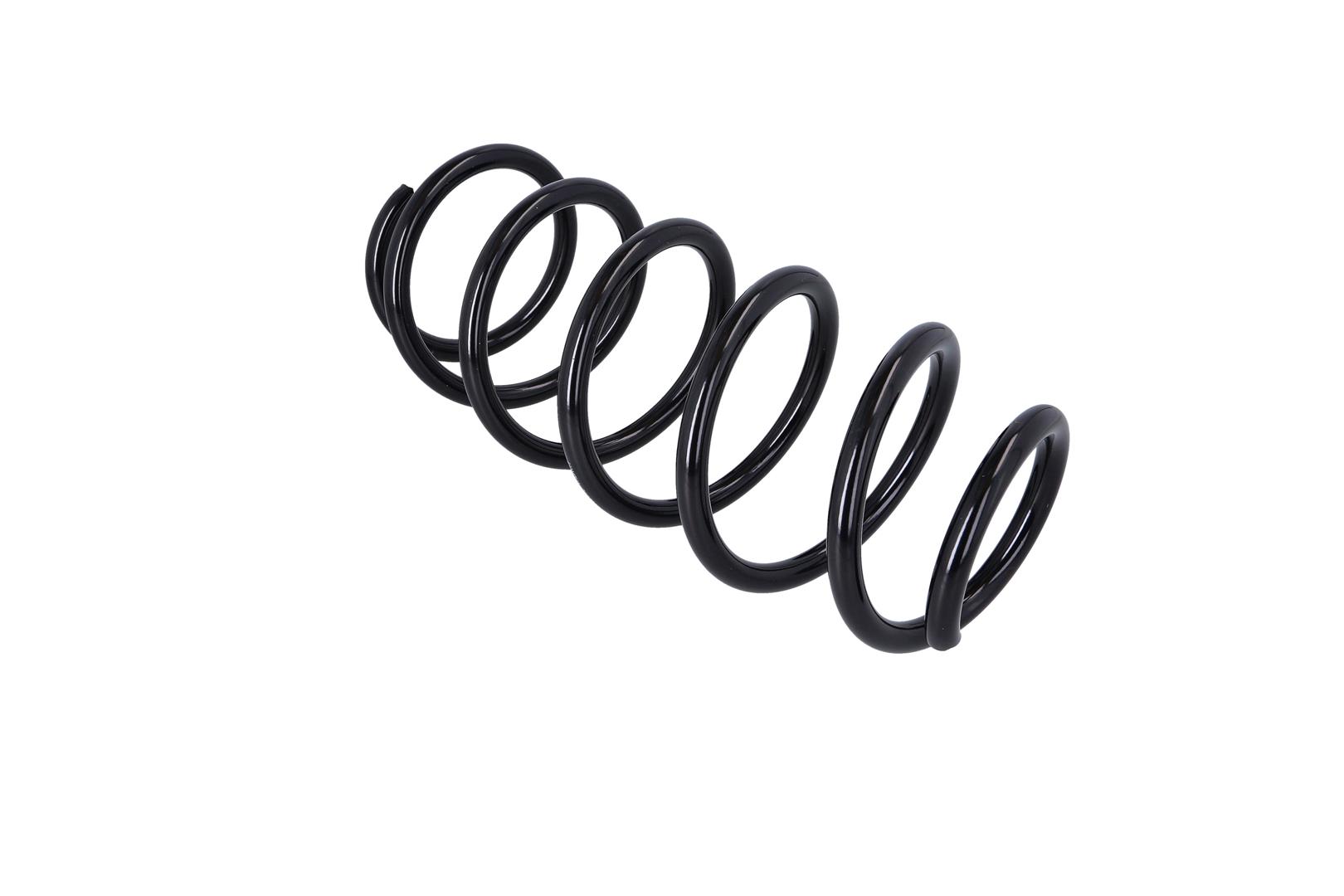 KAMOKA Fjeder 2110869 foraksel for VOLVO