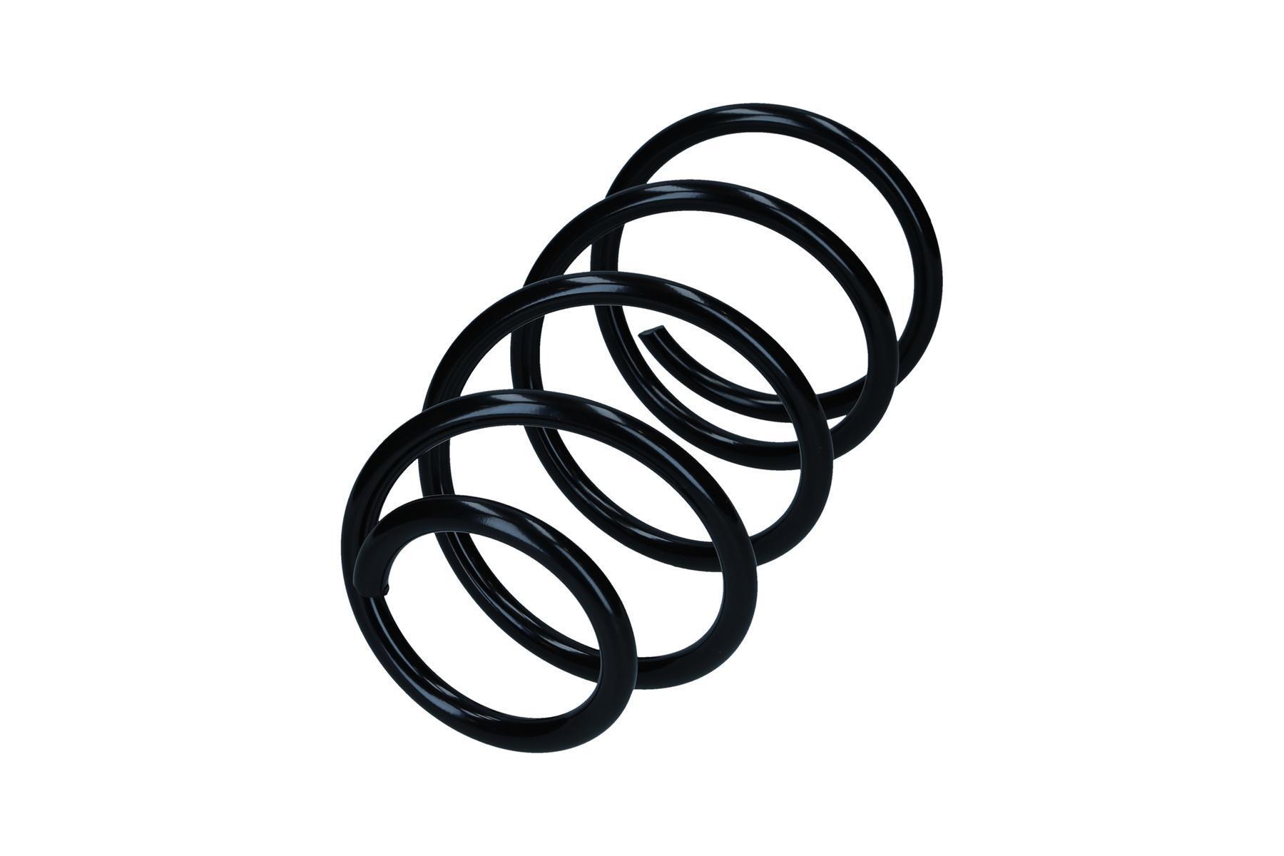 KAMOKA Fjeder 2110872 foraksel for VOLVO