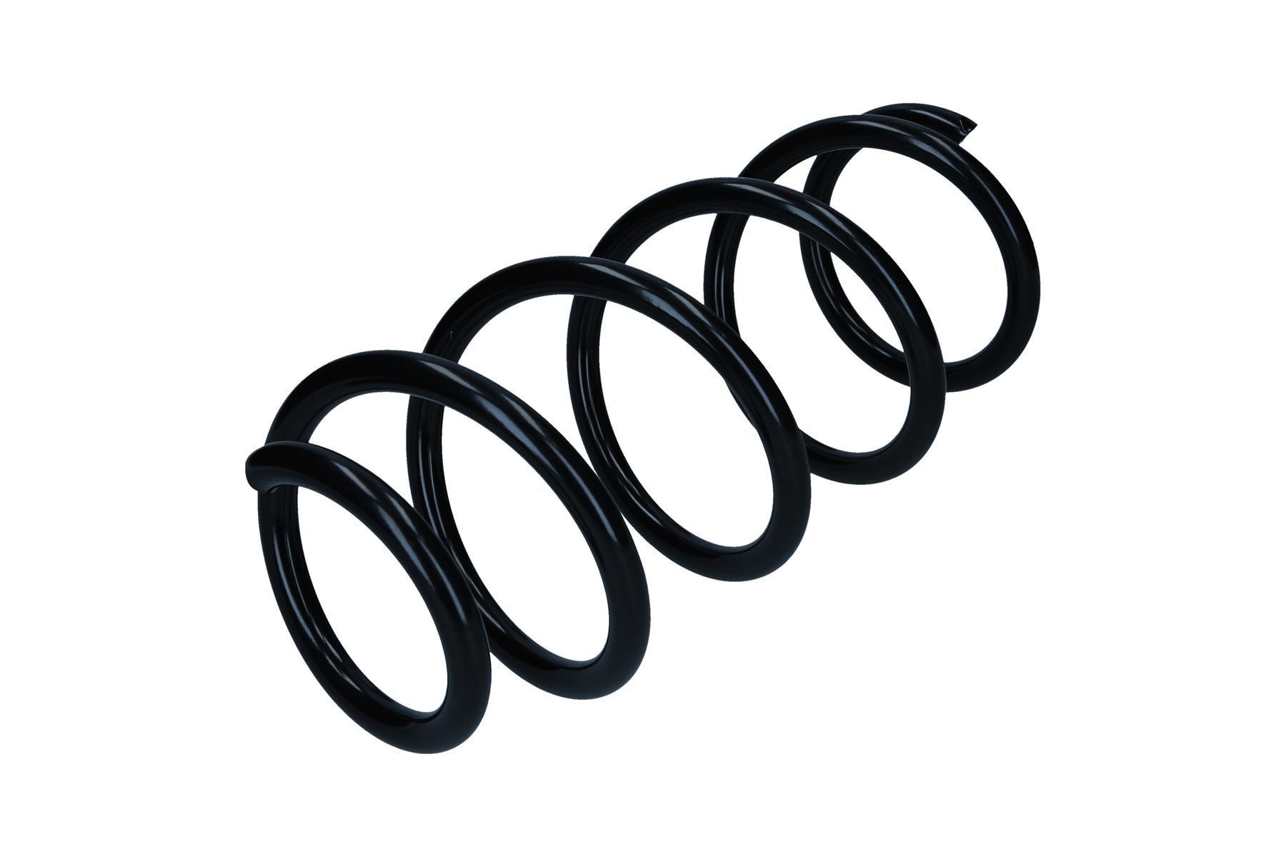 KAMOKA Fjeder 2110876 foraksel for HONDA