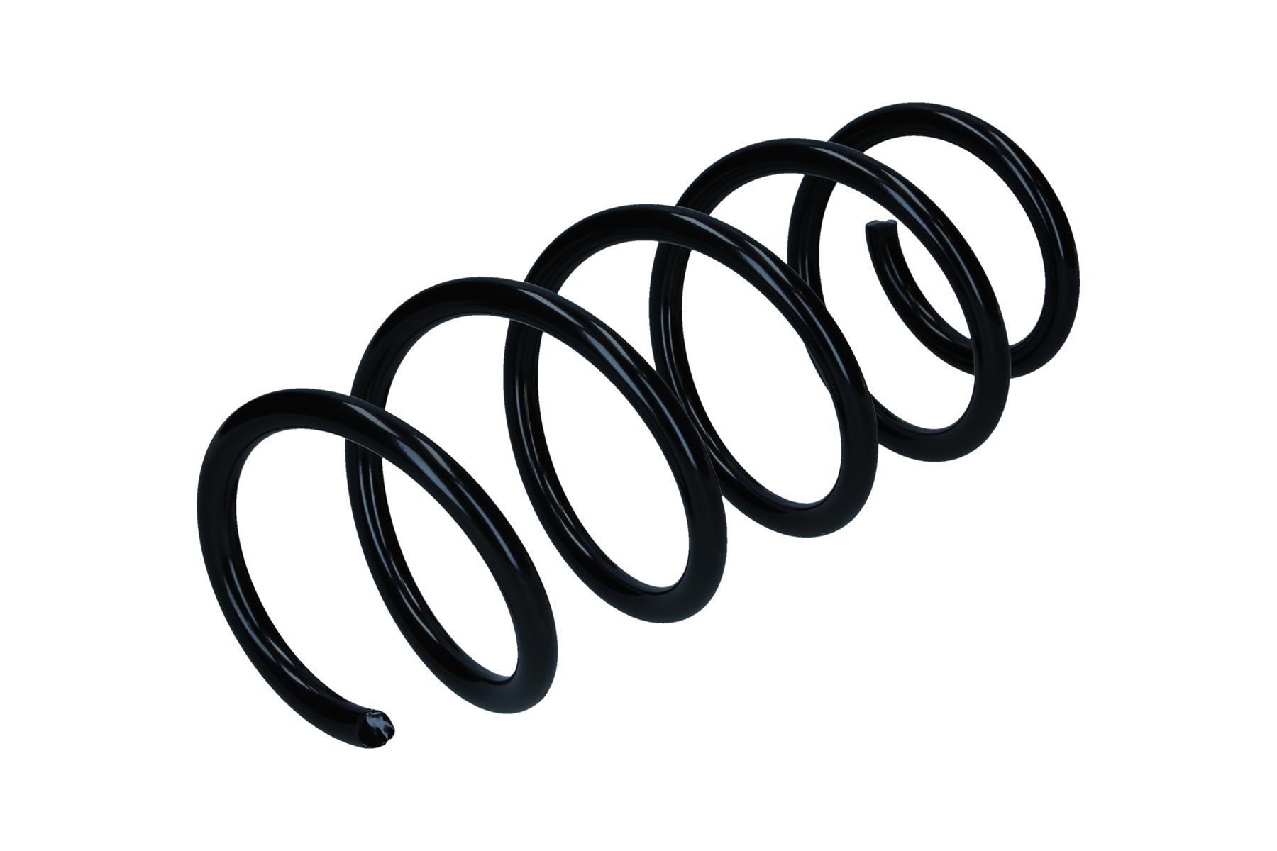 KAMOKA Fjeder 2110880 foraksel for HONDA