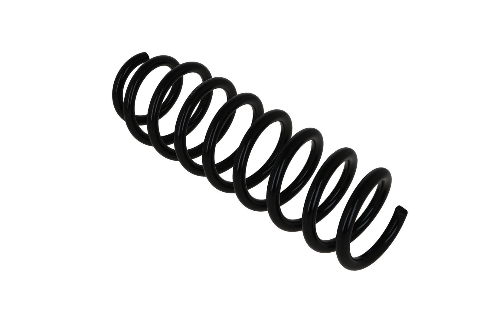 KAMOKA Fjeder 2120332 bagaksel for ALFA ROMEO