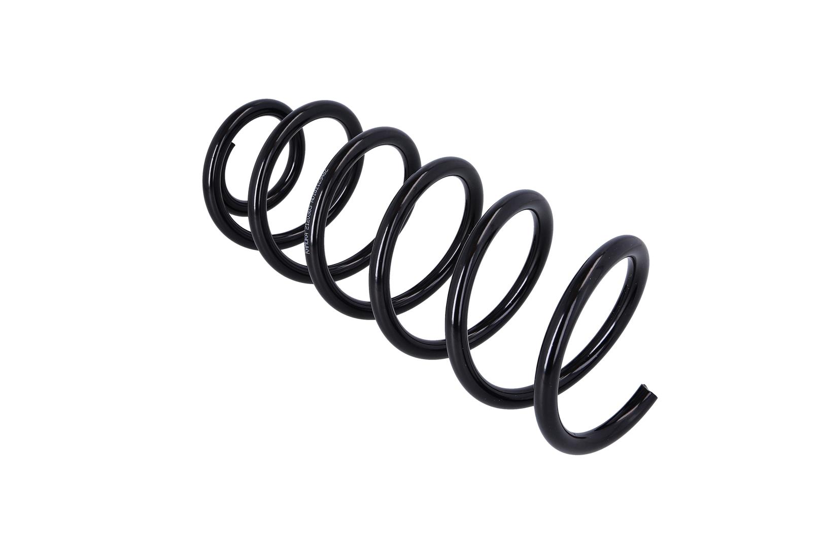 KAMOKA Fjeder 2120383 bagaksel for PEUGEOT