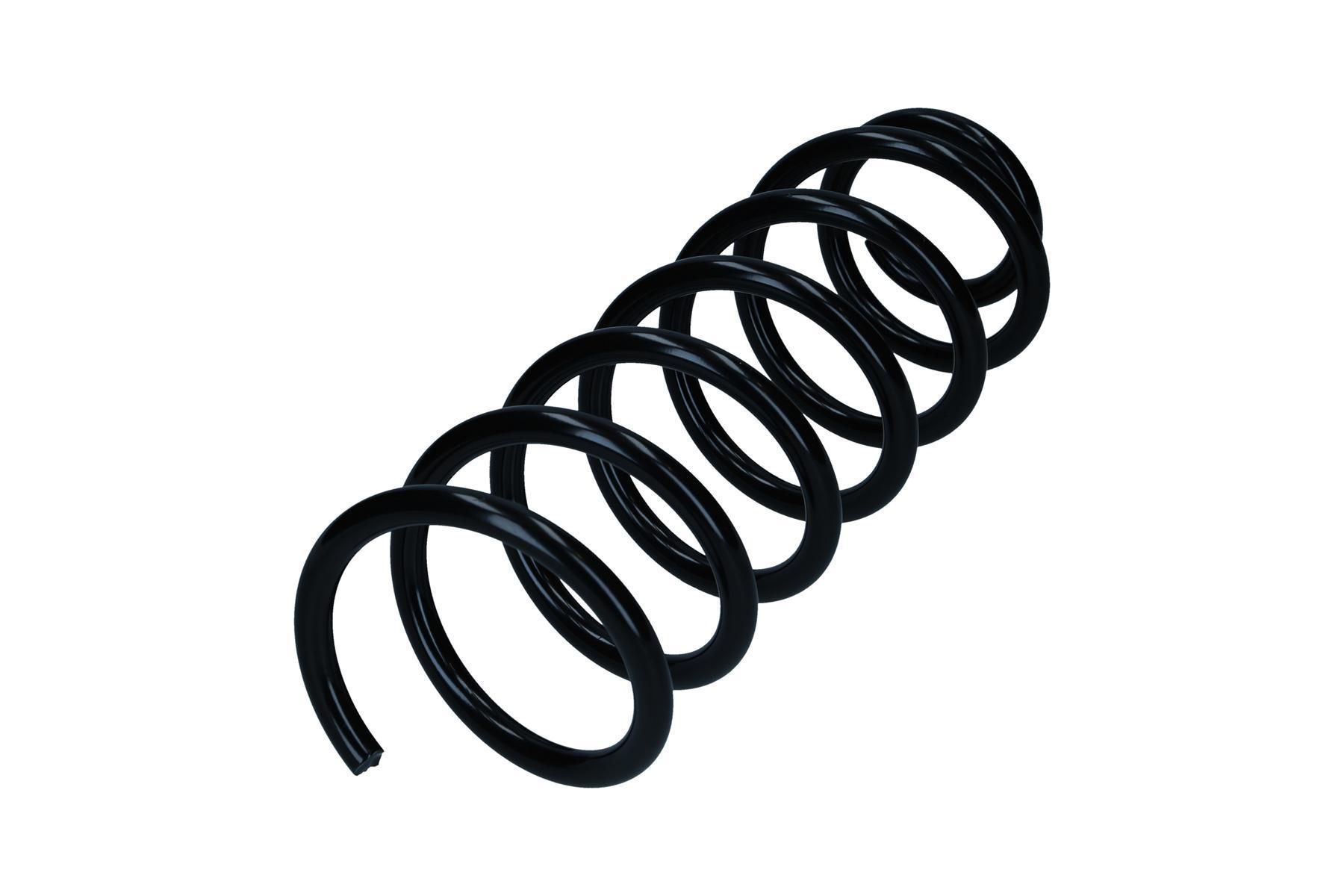 KAMOKA Fjeder 2120385 bagaksel for PEUGEOT