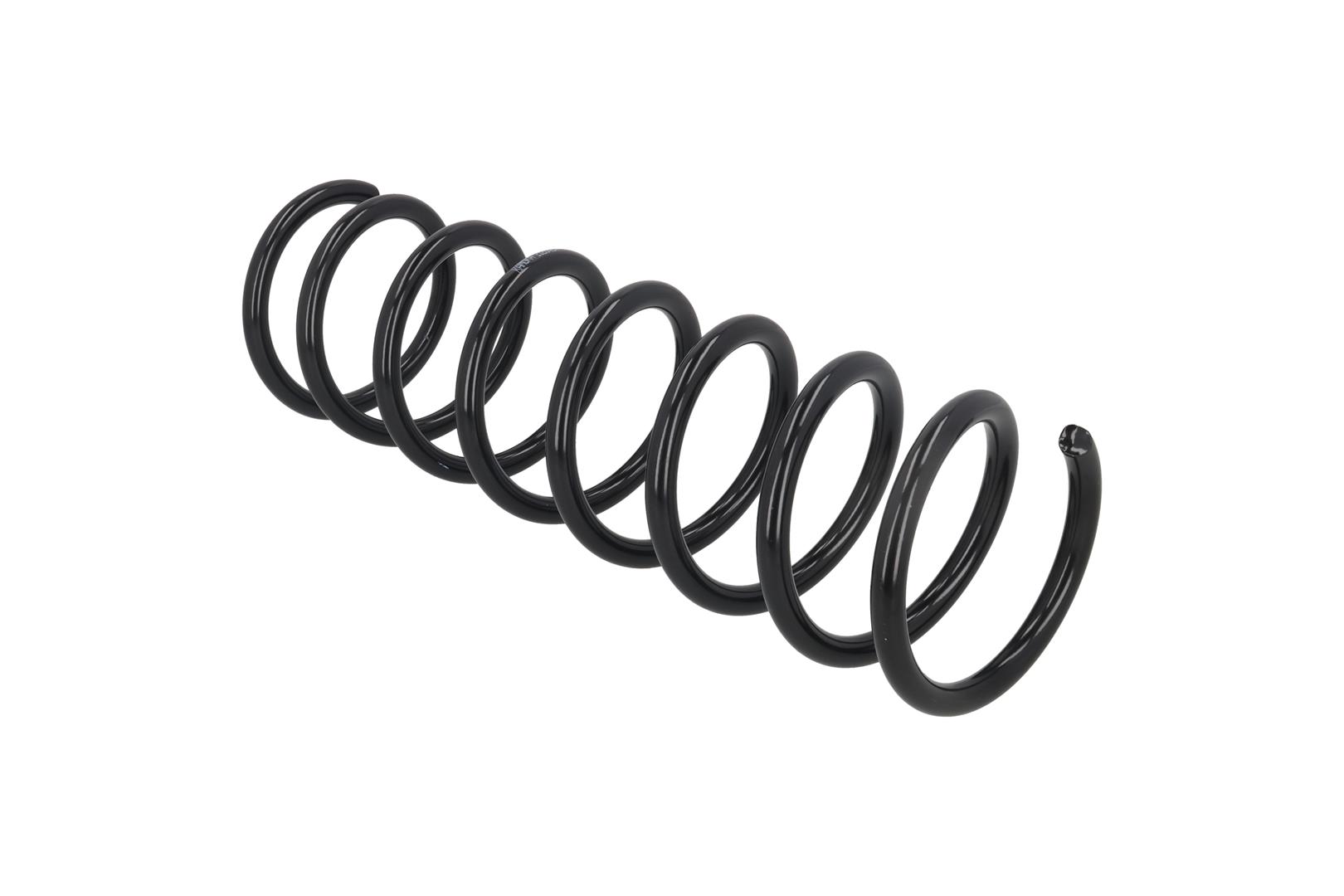 KAMOKA Fjeder 2120434 bagaksel for FORD