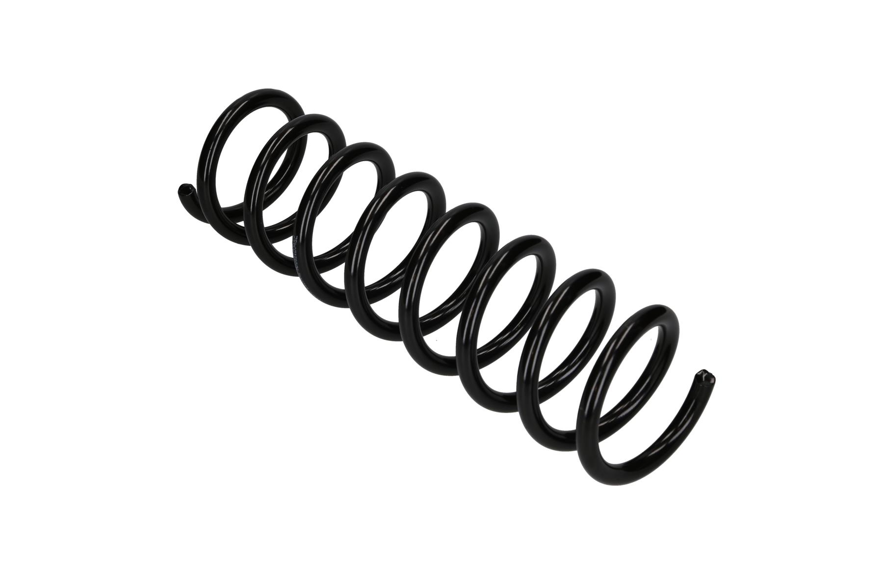 KAMOKA Fjeder 2120441 bagaksel for FORD