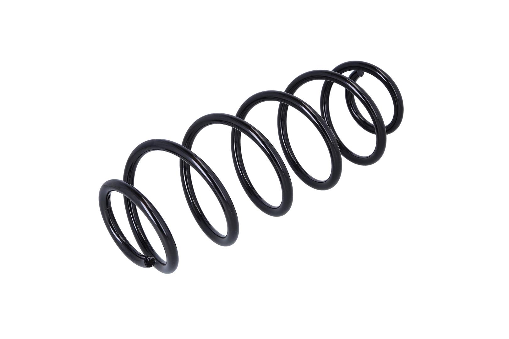 KAMOKA Fjeder 2120456 bagaksel for HONDA