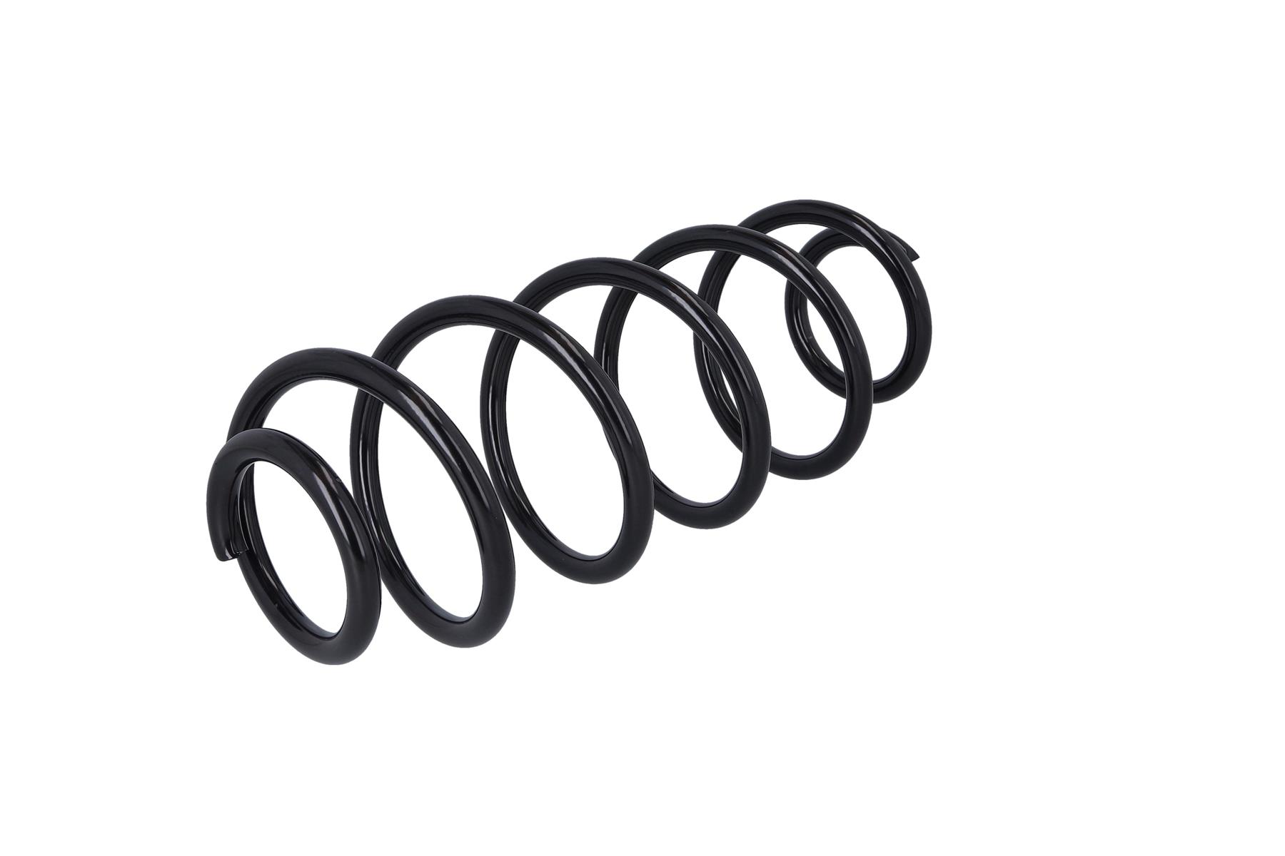 KAMOKA Fjeder 2120461 bagaksel for HONDA