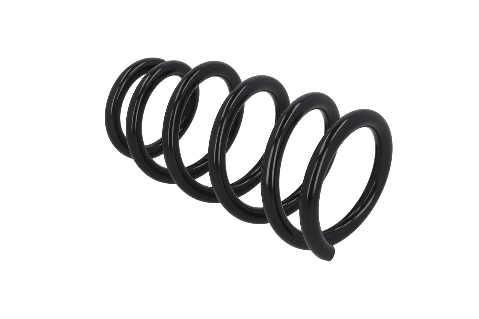 KAMOKA Fjeder 2120460 bagaksel for HONDA
