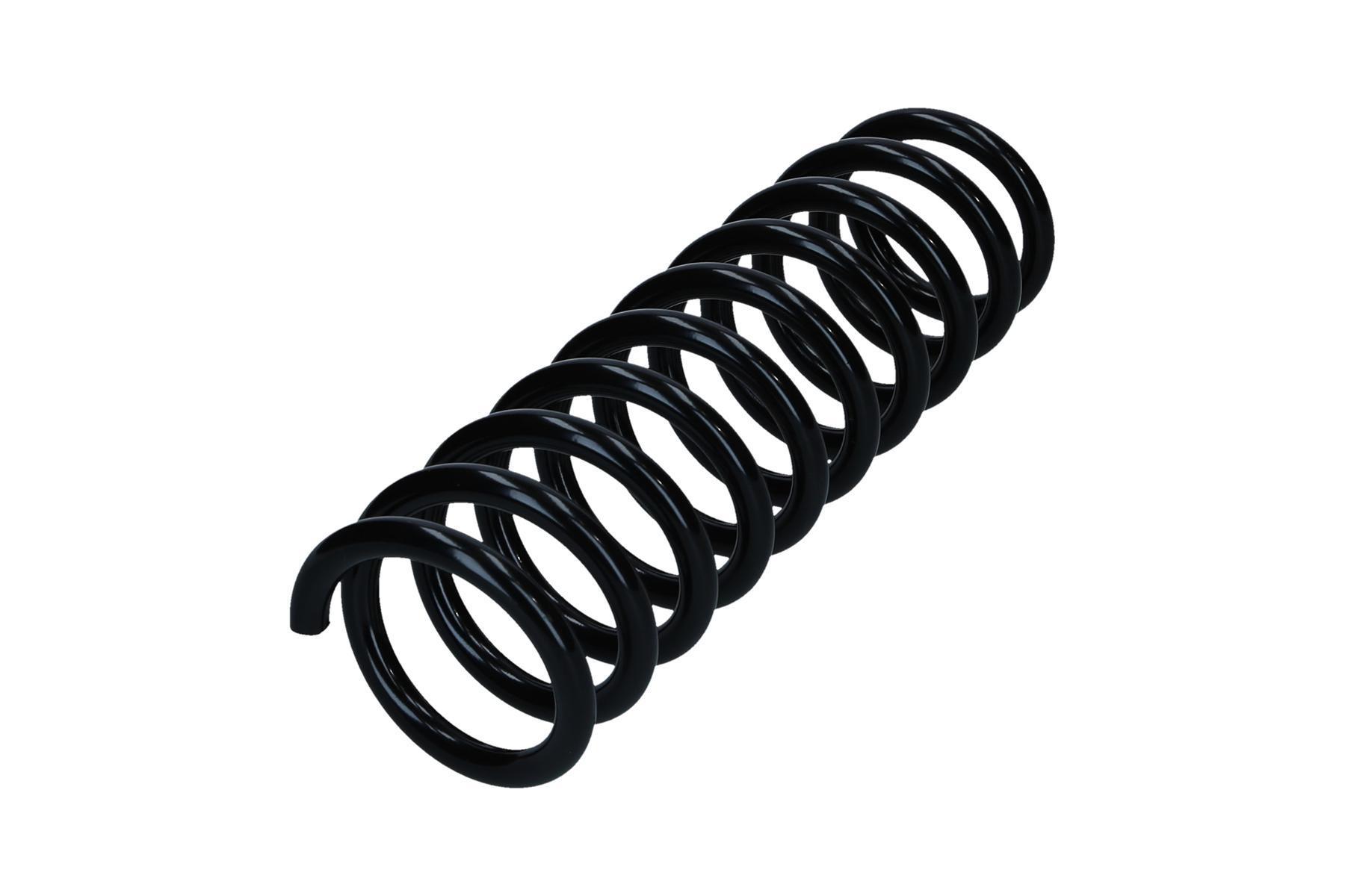 KAMOKA Fjeder 2120469 bagaksel for HYUNDAI