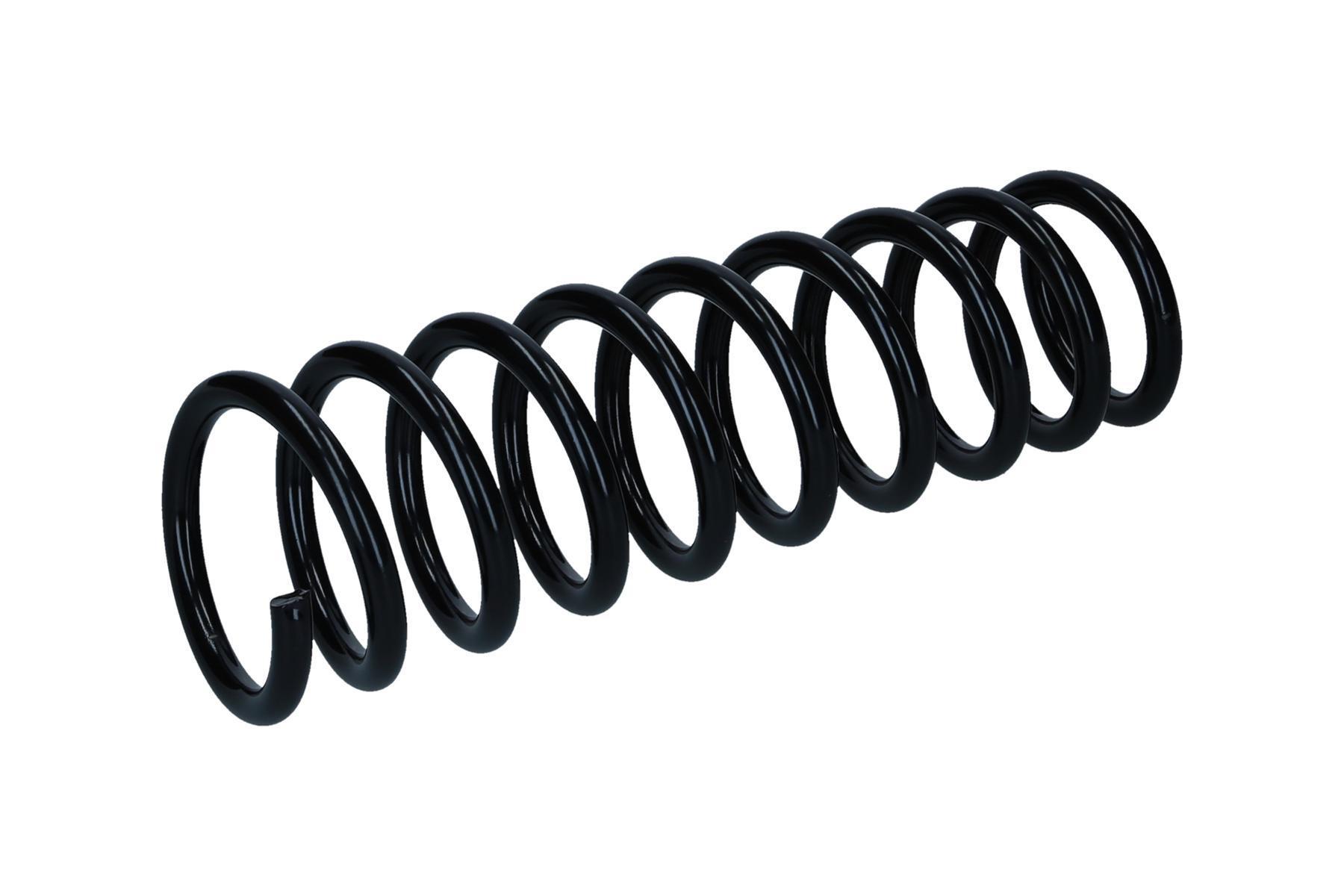 KAMOKA Fjeder 2120488 bagaksel for KIA
