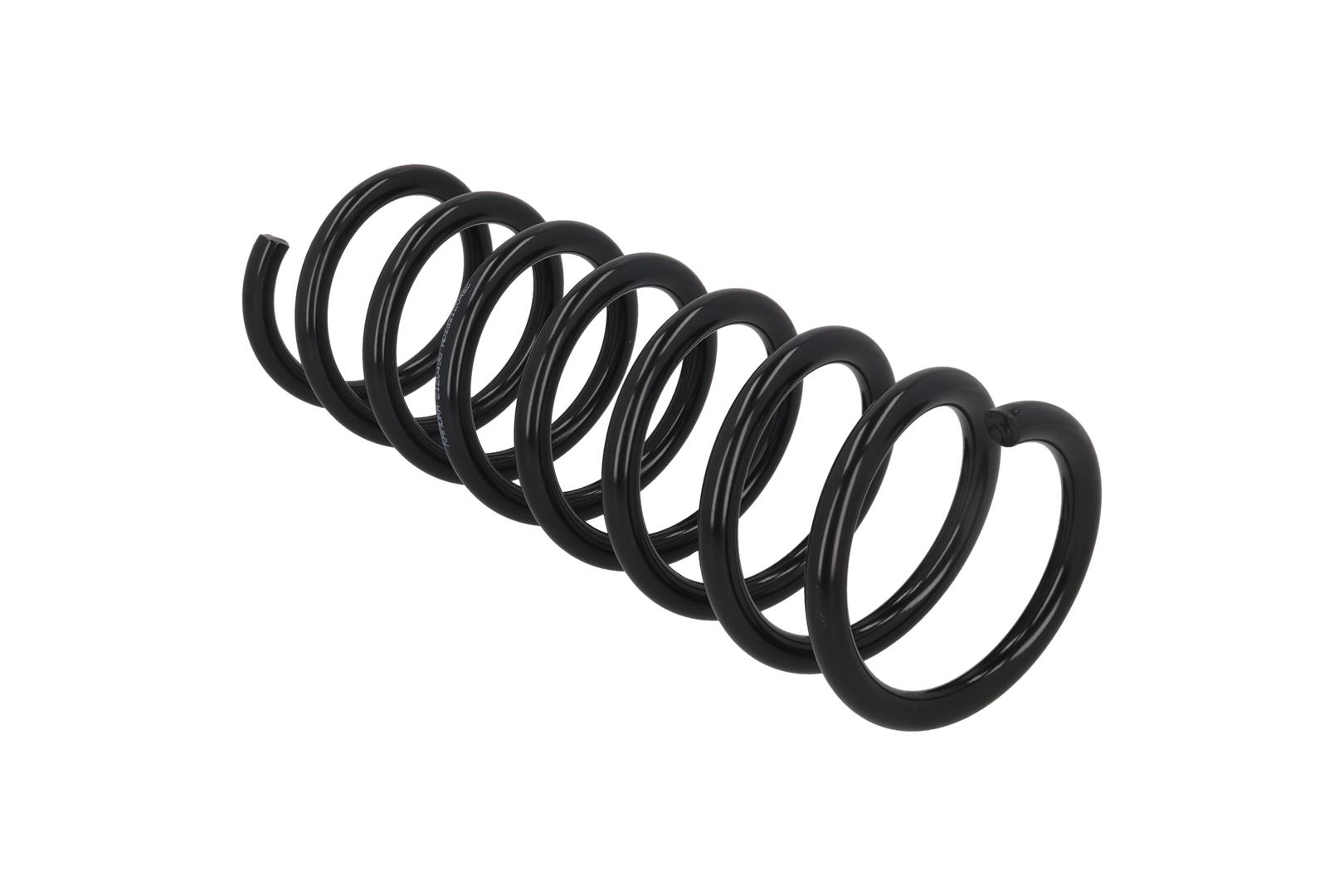 KAMOKA Fjeder 2120498 bagaksel for MAZDA