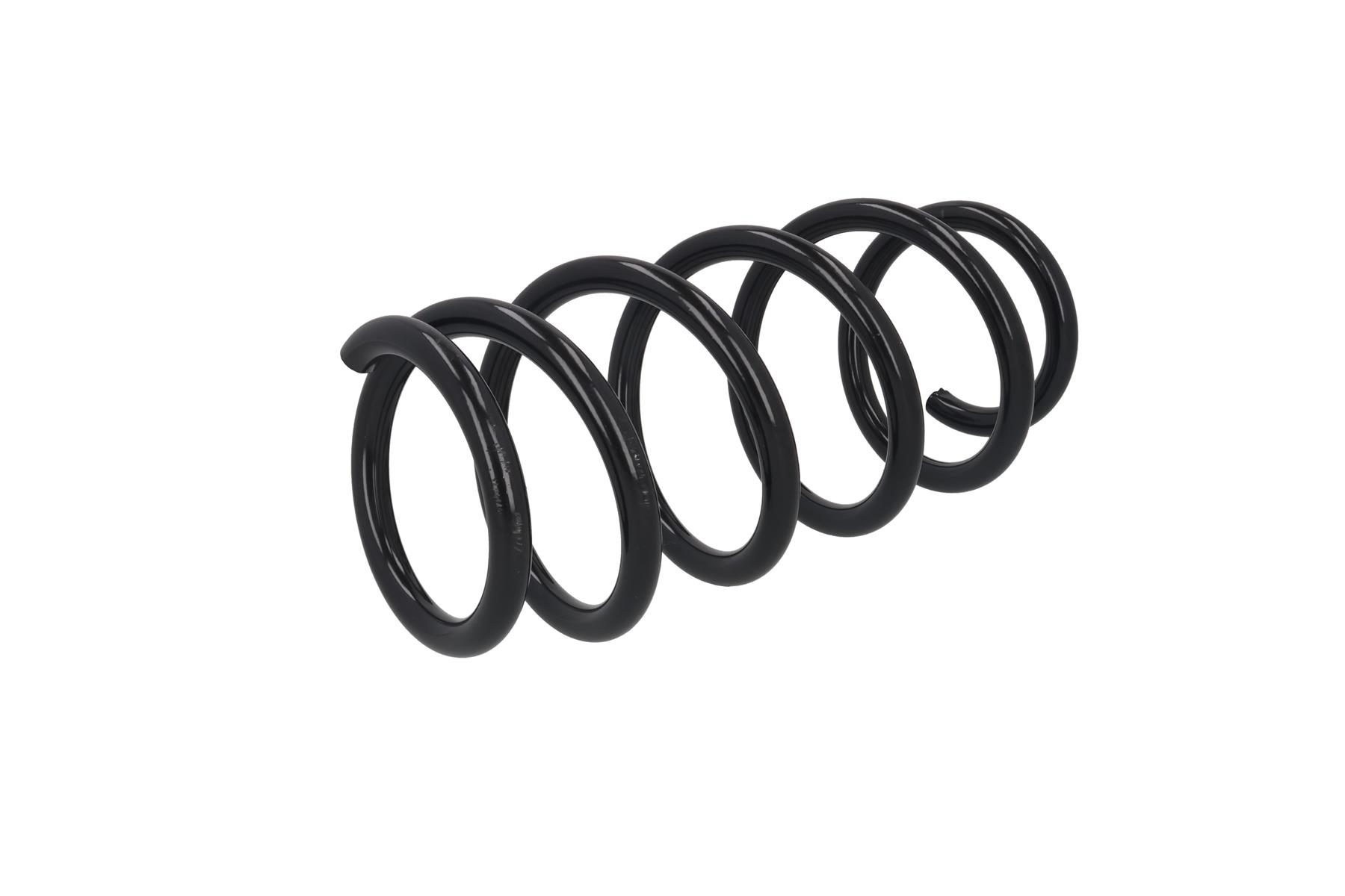 KAMOKA Fjeder 2120499 bagaksel for MAZDA