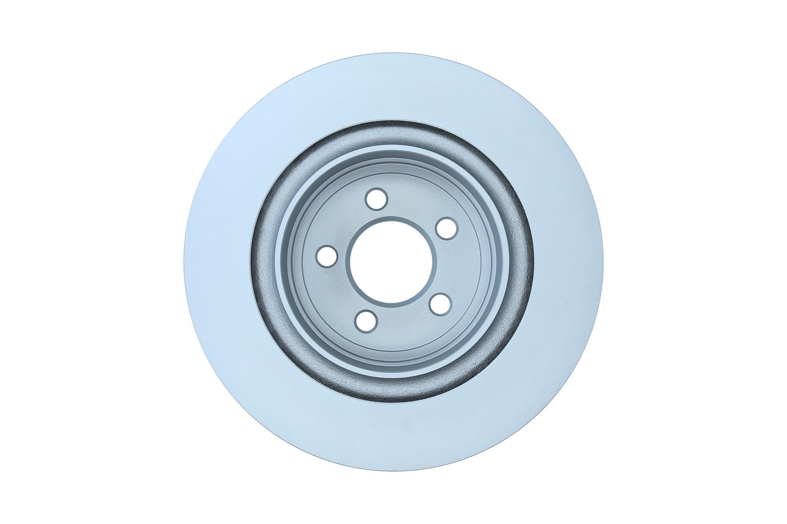 KAMOKA Bremseskive 103360 bagaksel ventileret 350mm 26mm for CHRYSLER FIAT / LANCIA