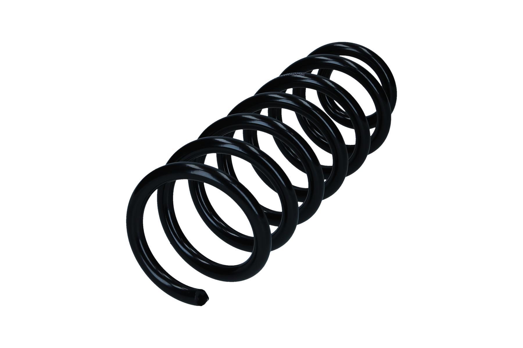KAMOKA Fjeder 2120578 bagaksel for PEUGEOT