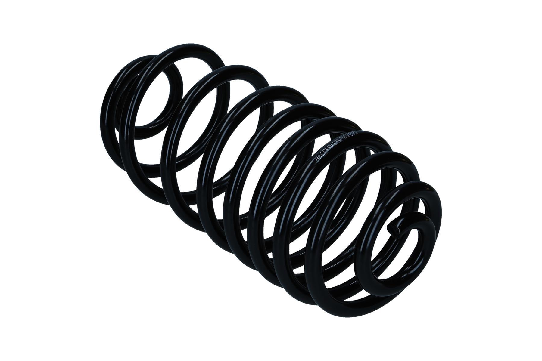 KAMOKA Fjeder 2120588 bagaksel for RENAULT