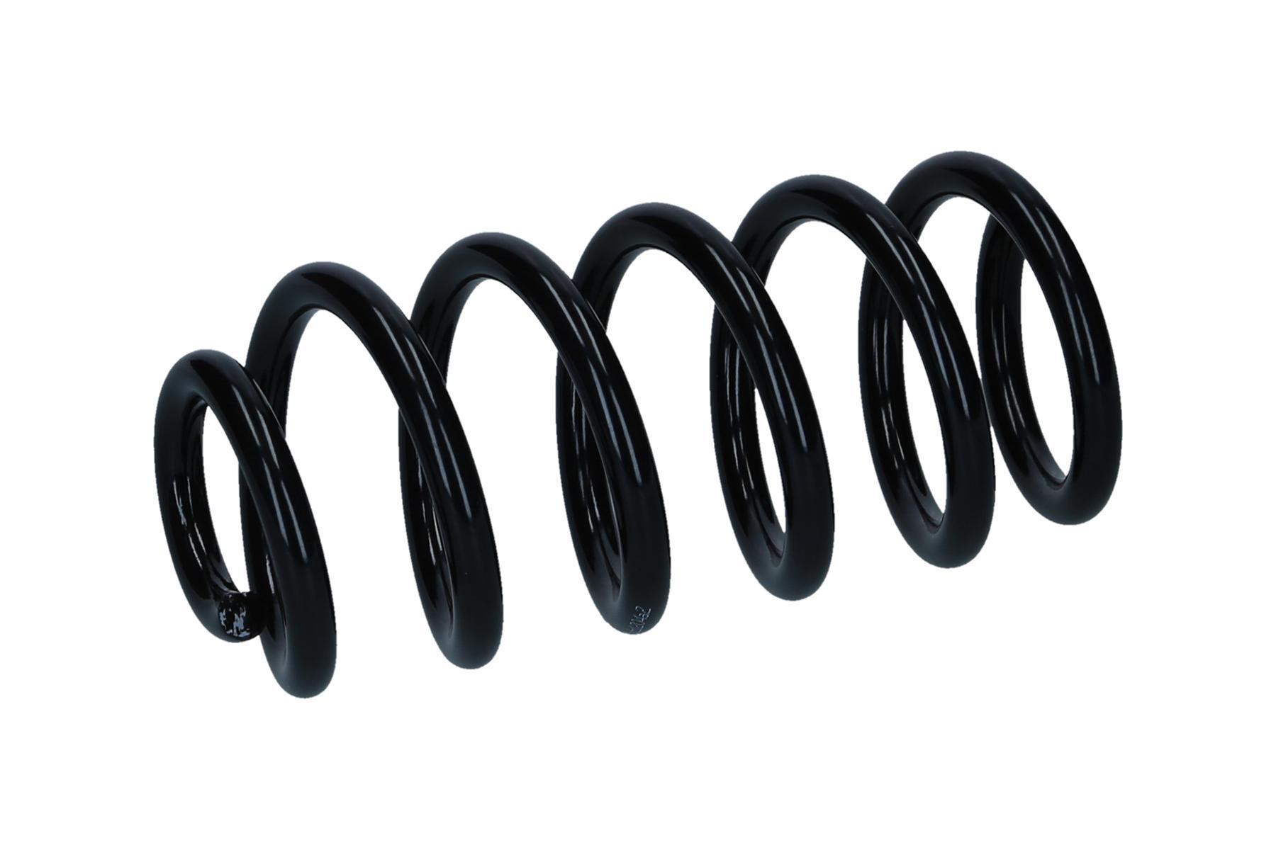 KAMOKA Fjeder 2120592 bagaksel for RENAULT