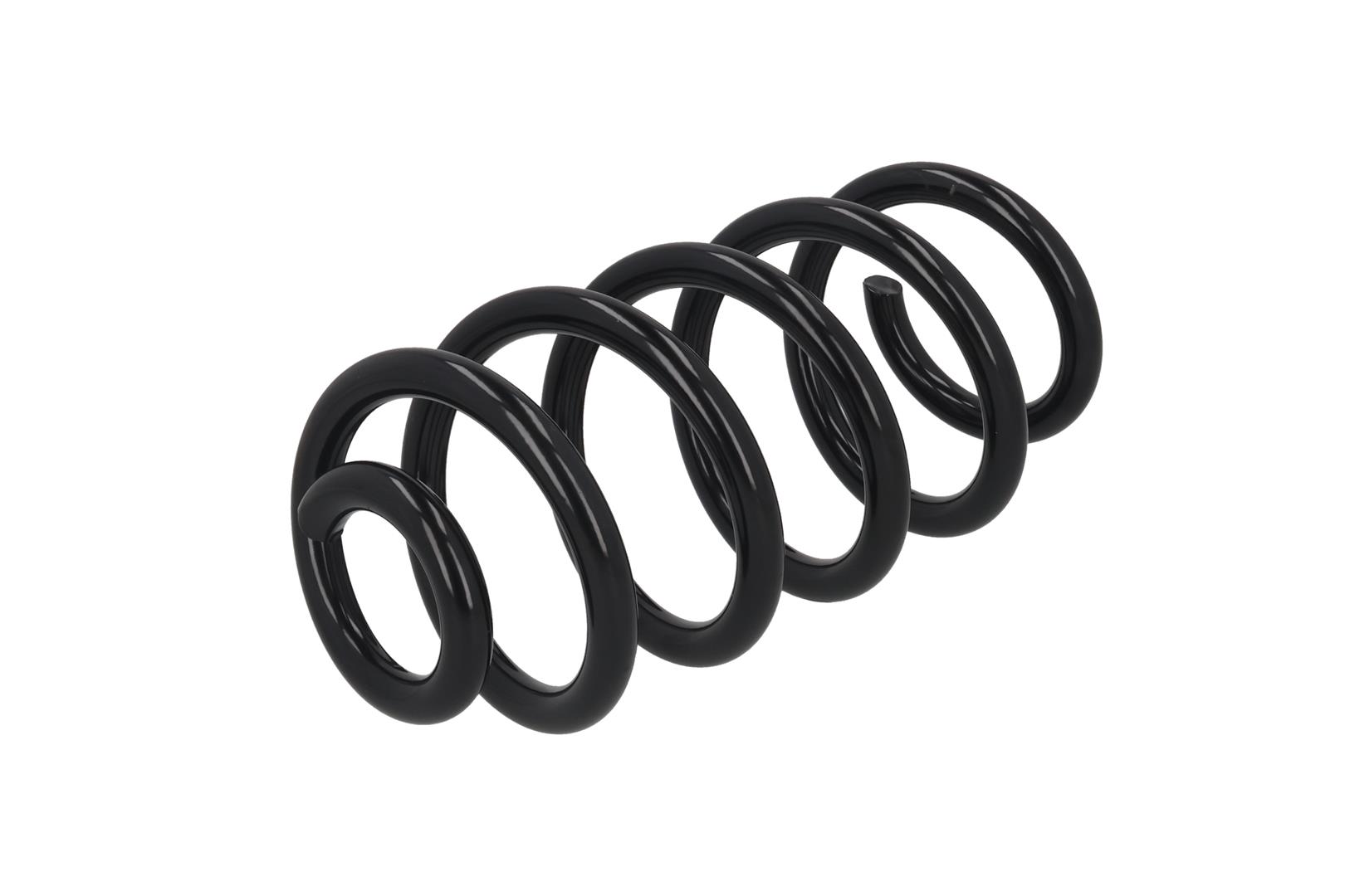 KAMOKA Fjeder 2120595 bagaksel for RENAULT