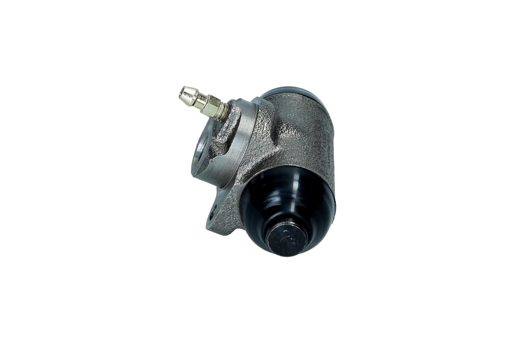 KAMOKA Hjulbremsecylinder 1110002 bagaksel for PEUGEOT