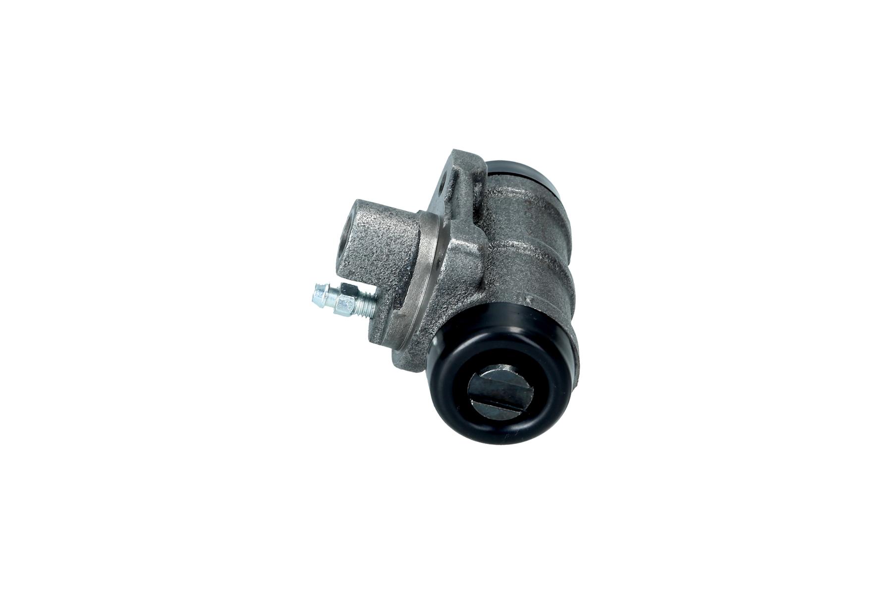 KAMOKA Hjulbremsecylinder 1110022 bagaksel for FORD NISSAN