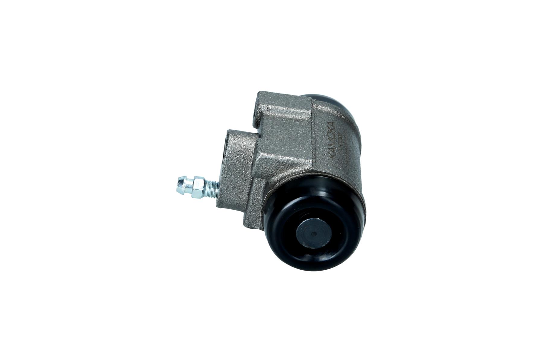 KAMOKA Hjulbremsecylinder 1110023 bagaksel for FIAT PEUGEOT