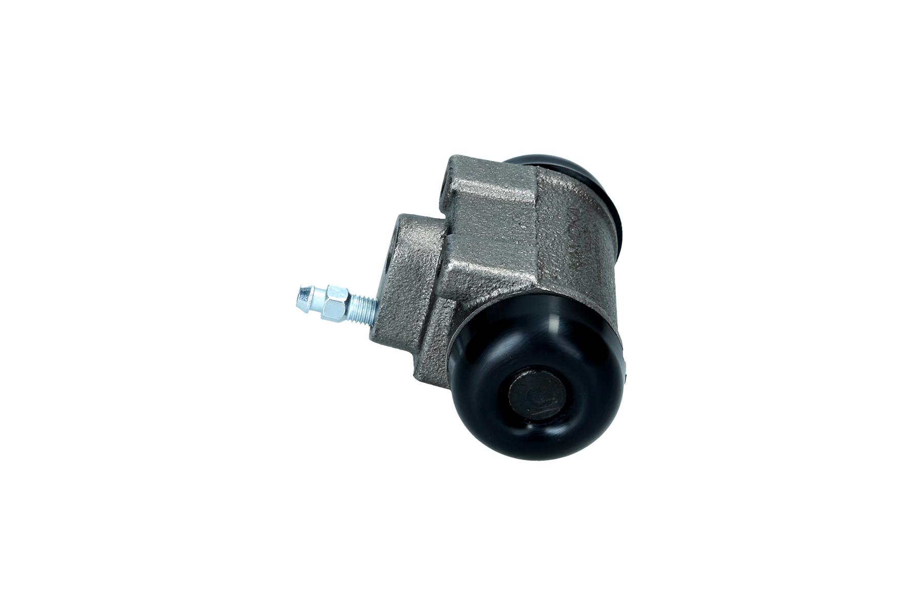 KAMOKA Hjulbremsecylinder 1110025 bagaksel for FIAT PEUGEOT