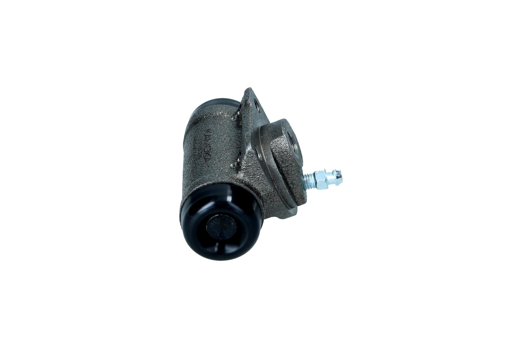 KAMOKA Hjulbremsecylinder 1110026 bagaksel for FIAT LANCIA PEUGEOT