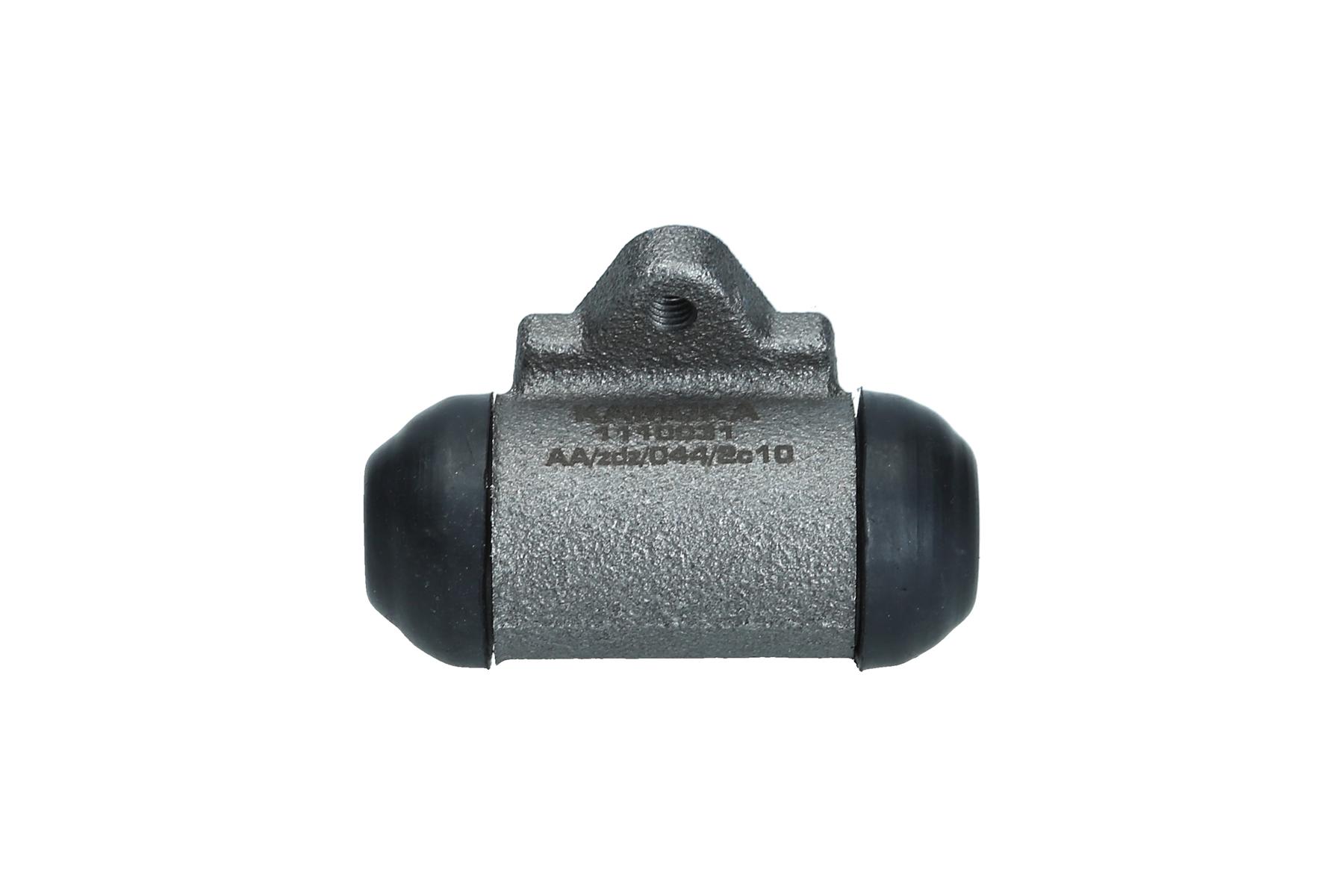 KAMOKA Hjulbremsecylinder 1110031 bagaksel for FIAT