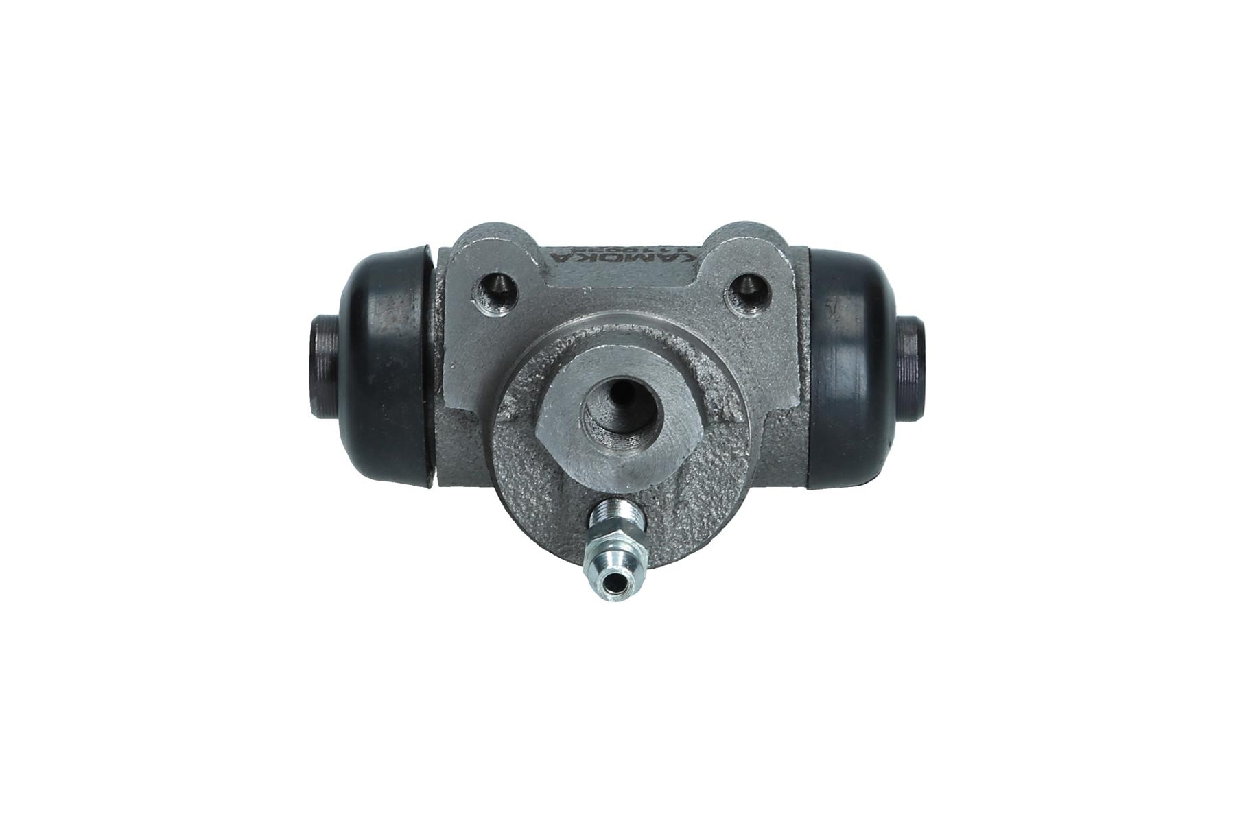 KAMOKA Hjulbremsecylinder 1110035 bagaksel for DACIA RENAULT TRUCKS