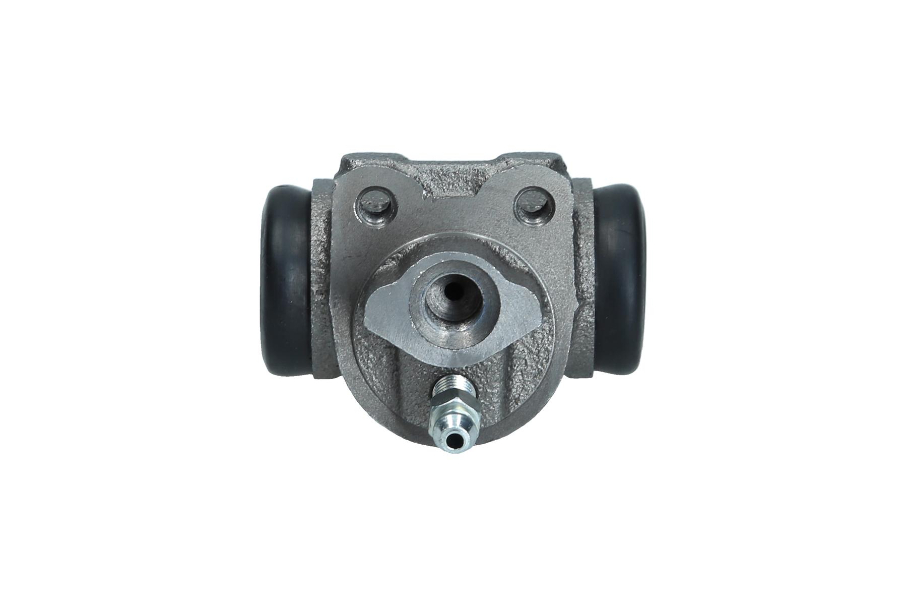 KAMOKA Hjulbremsecylinder 1110037 bagaksel for RENAULT TRUCKS