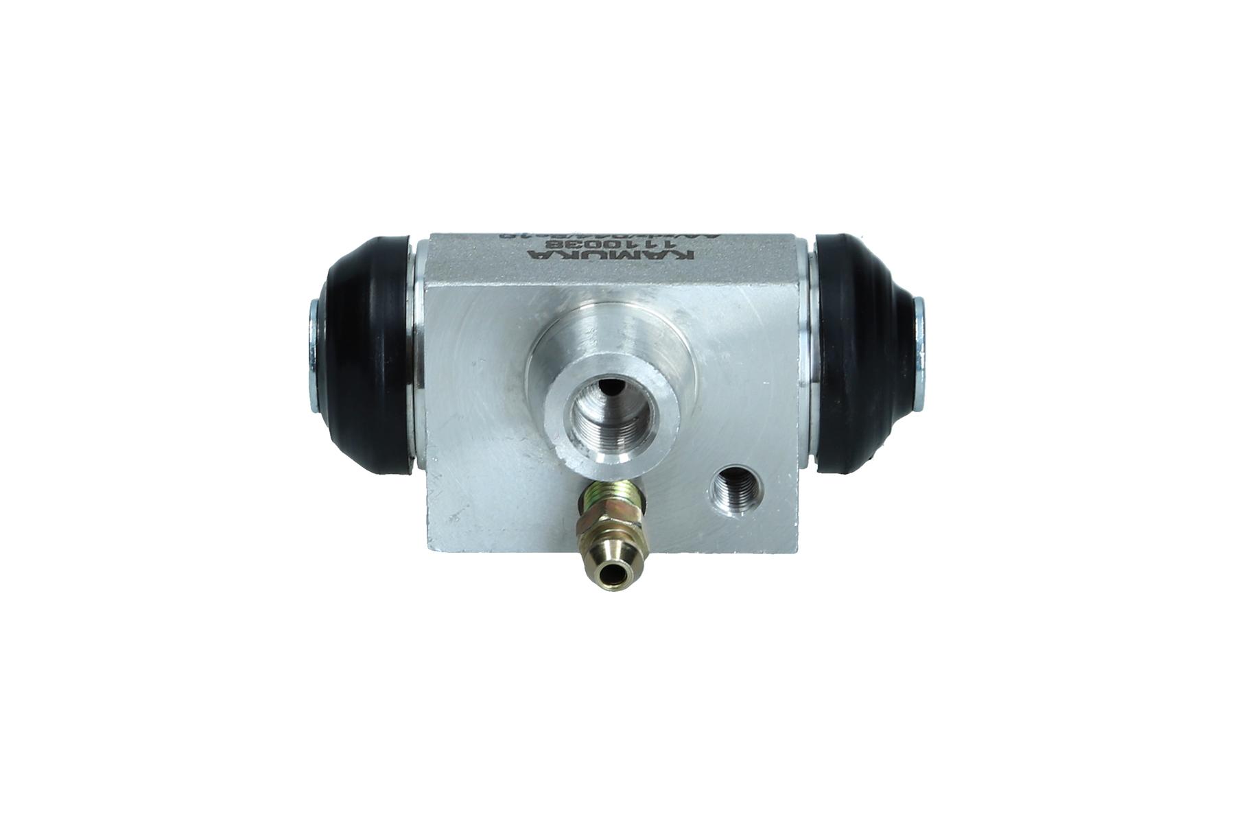 KAMOKA Hjulbremsecylinder 1110038 bagaksel for RENAULT TRUCKS